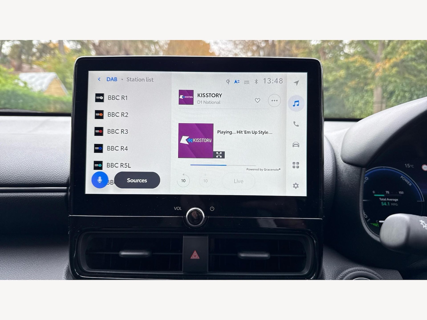 Used Toyota Yaris Cross 2024 for sale - 76388778: Photo 9