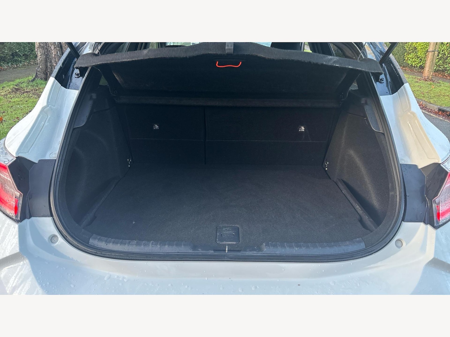 Used Toyota Corolla 2021 for sale - 76780617: Photo 16