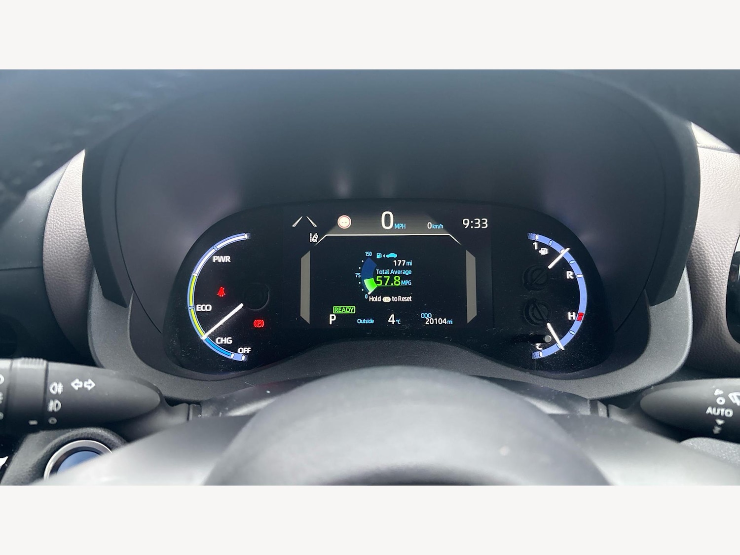 Used Toyota Yaris Cross 2022 for sale - 77400801: Photo 11