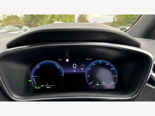 Used Toyota Corolla 2024 for sale - 76109546: Photo 11