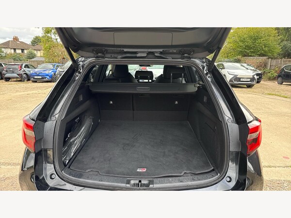 Used Toyota Corolla 2024 for sale - 76109546: Photo 16