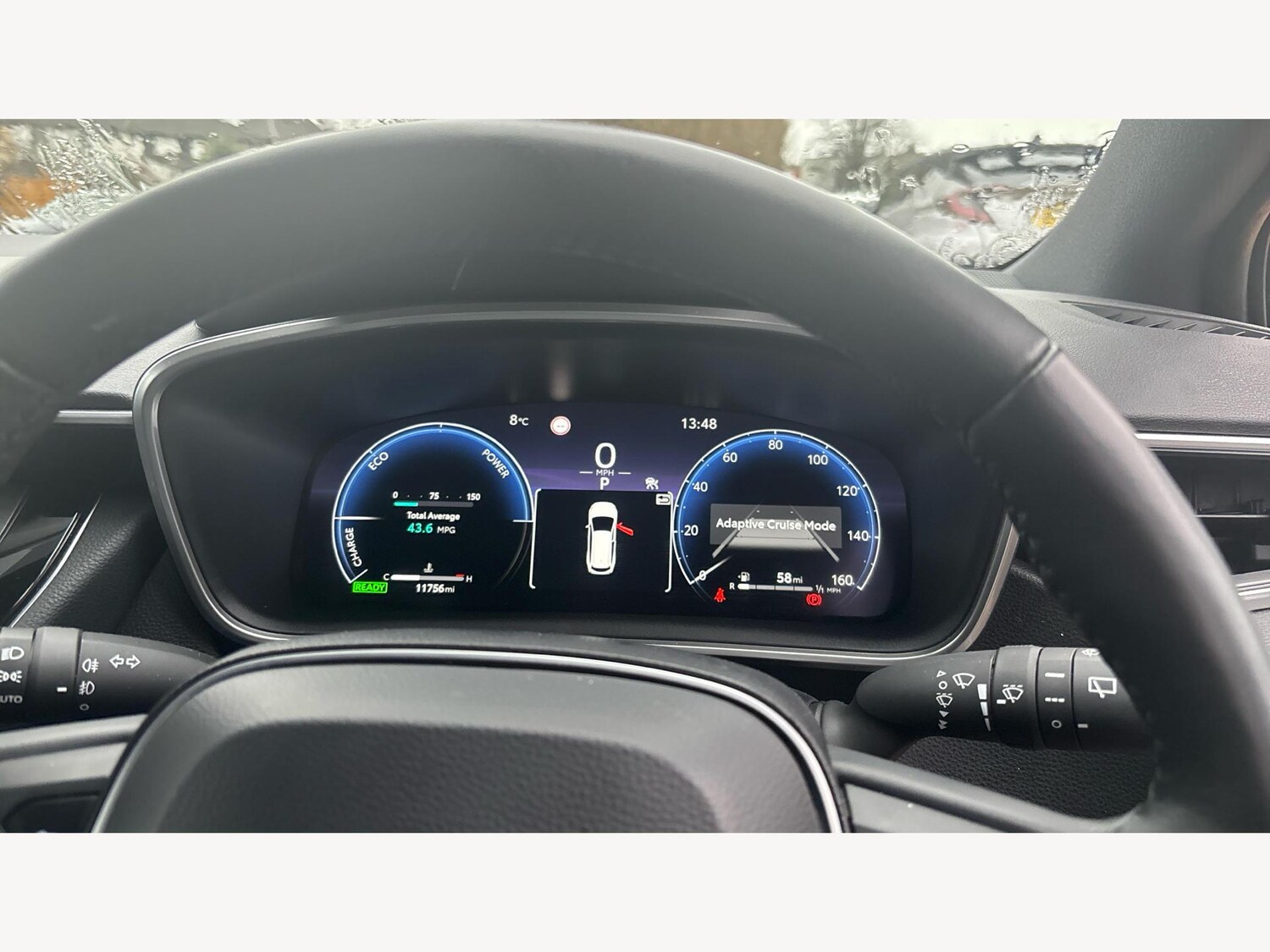 Used Toyota Corolla 2024 for sale - 77230424: Photo 11