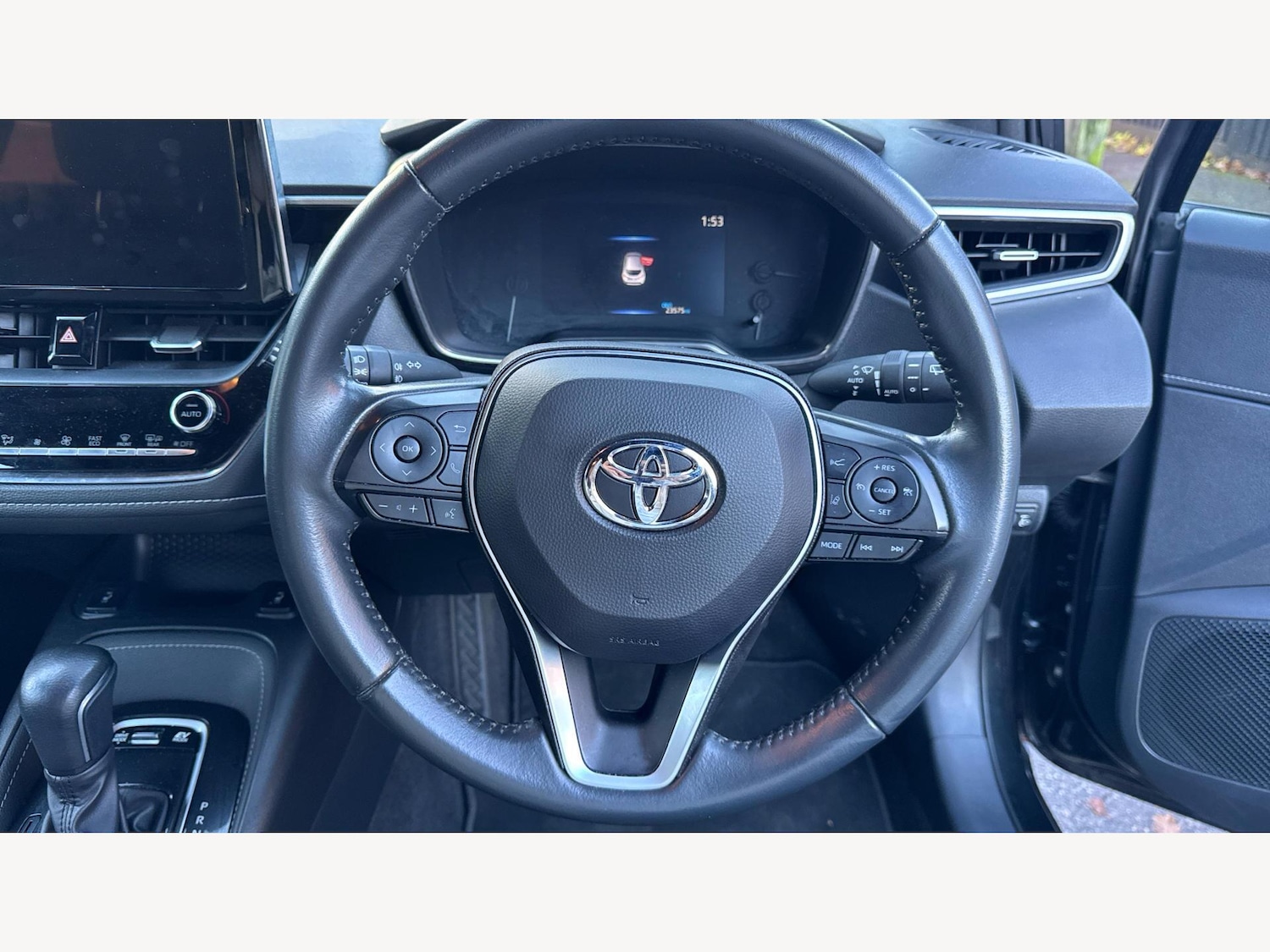 Used Toyota Corolla 2022 for sale - 77073900: Photo 10