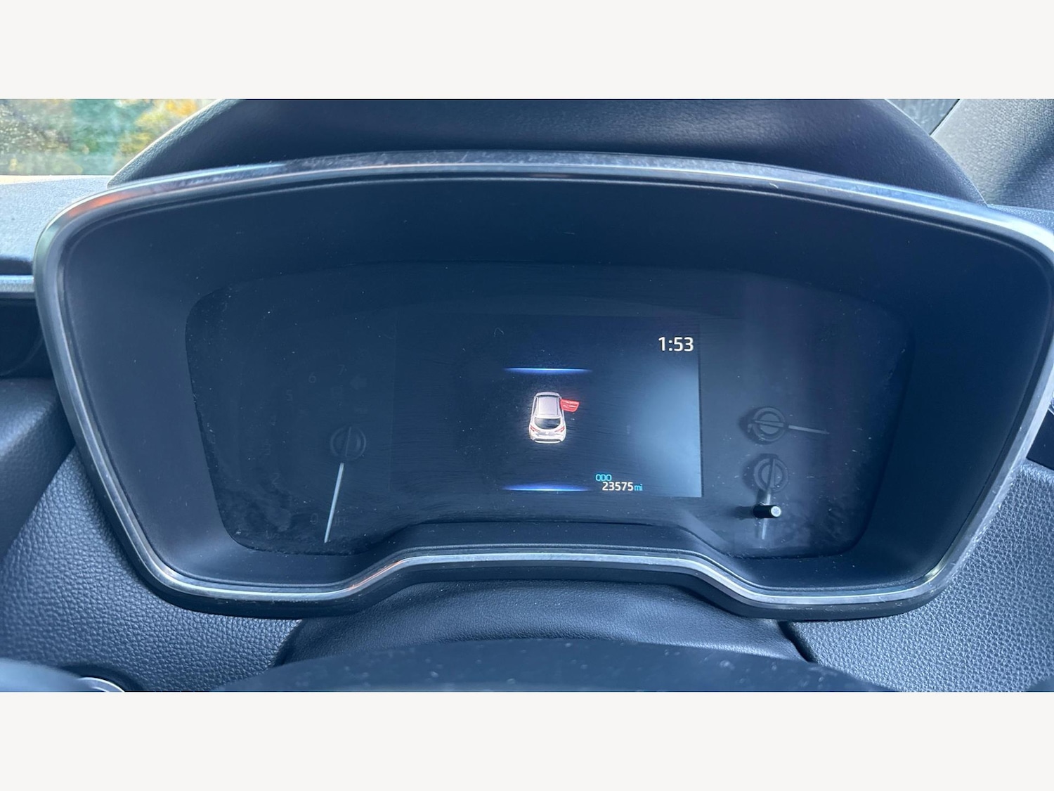 Used Toyota Corolla 2022 for sale - 77073900: Photo 11