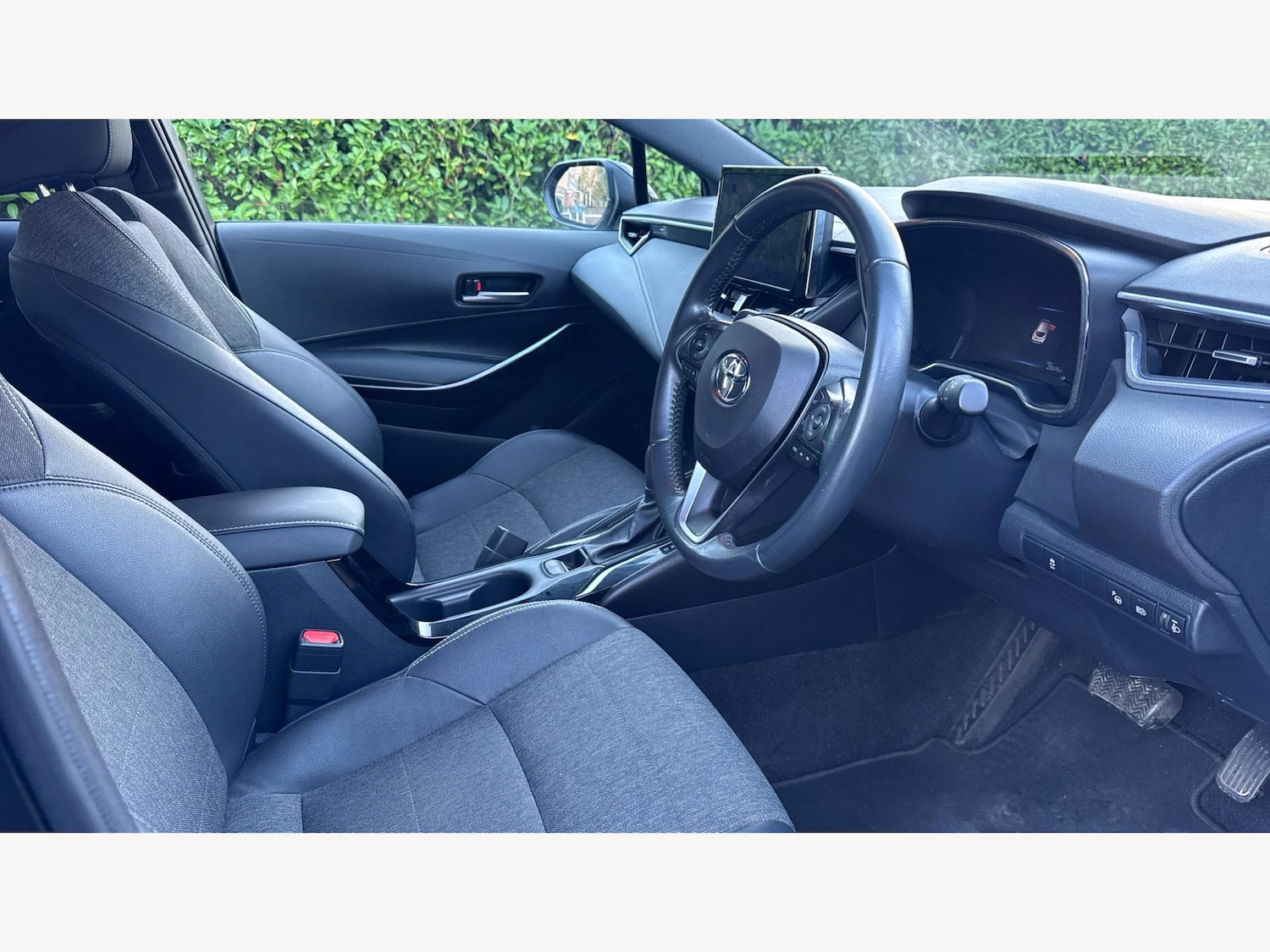 Used Toyota Corolla 2022 for sale - 77073900: Photo 13