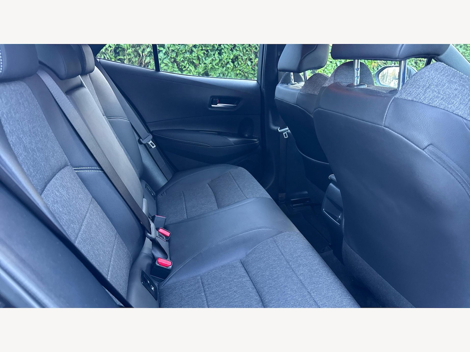 Used Toyota Corolla 2022 for sale - 77073900: Photo 14