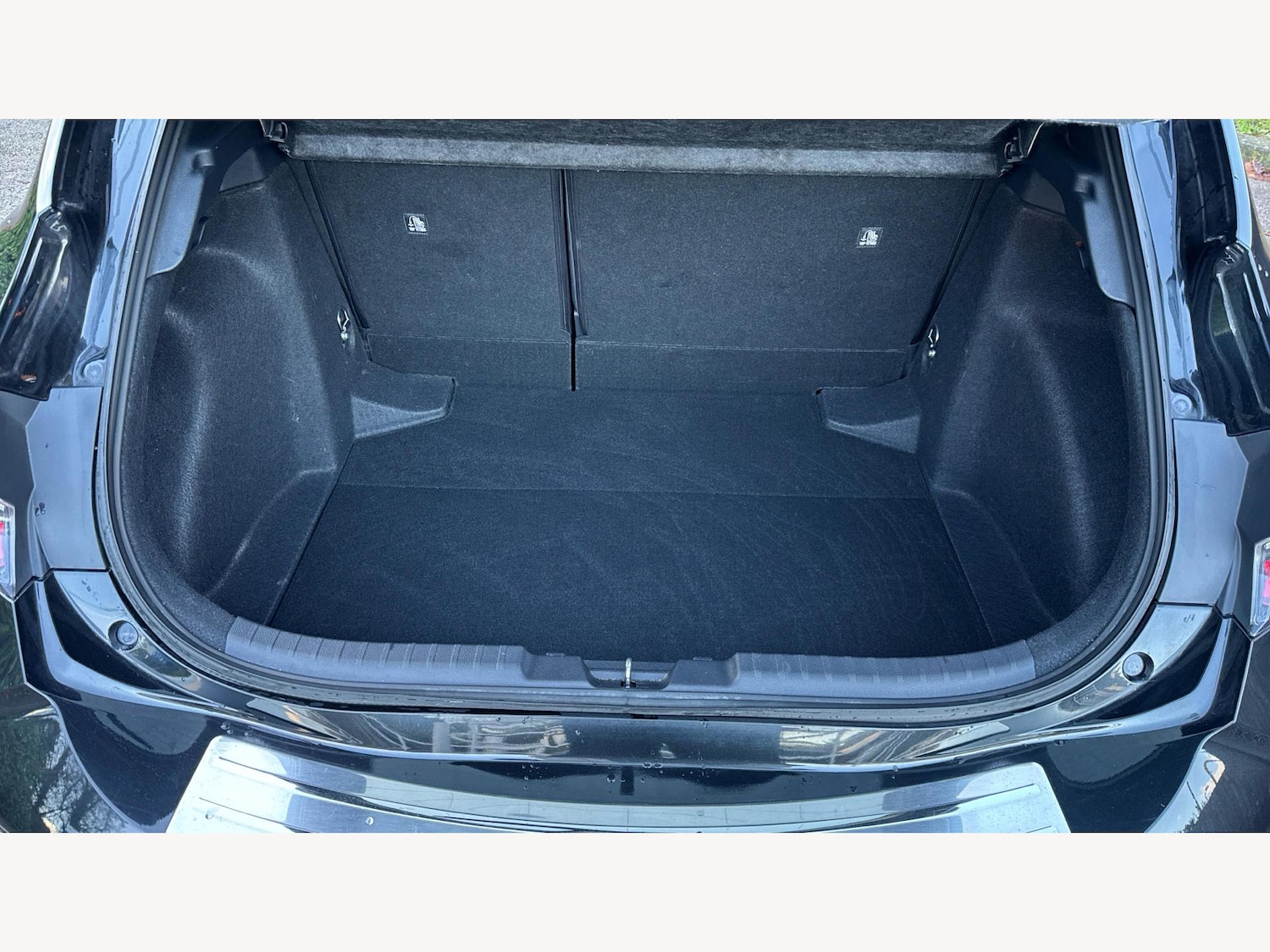 Used Toyota Corolla 2022 for sale - 77073900: Photo 16