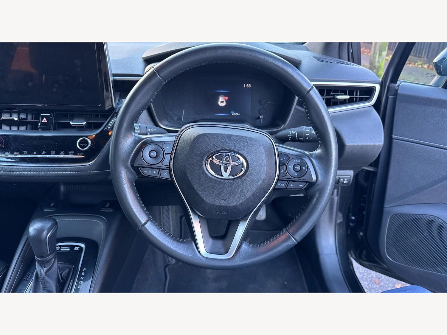 Used Toyota Corolla 2022 for sale - 77073900: Photo 8