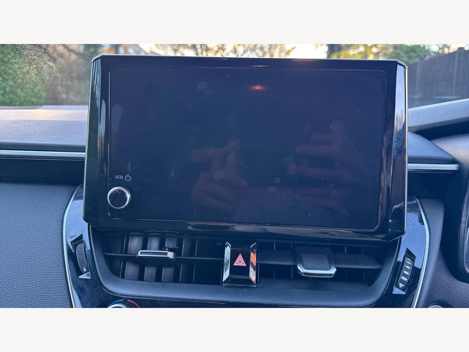 Used Toyota Corolla 2022 for sale - 77073900: Photo 9