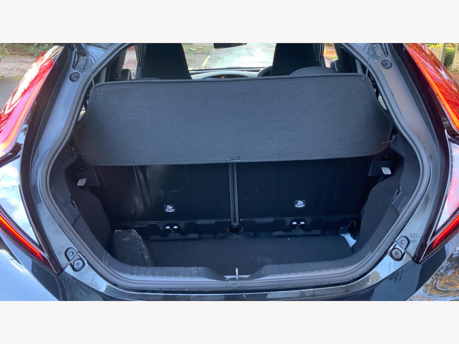 Used Toyota Aygo X 2024 for sale - 77073941: Photo 16