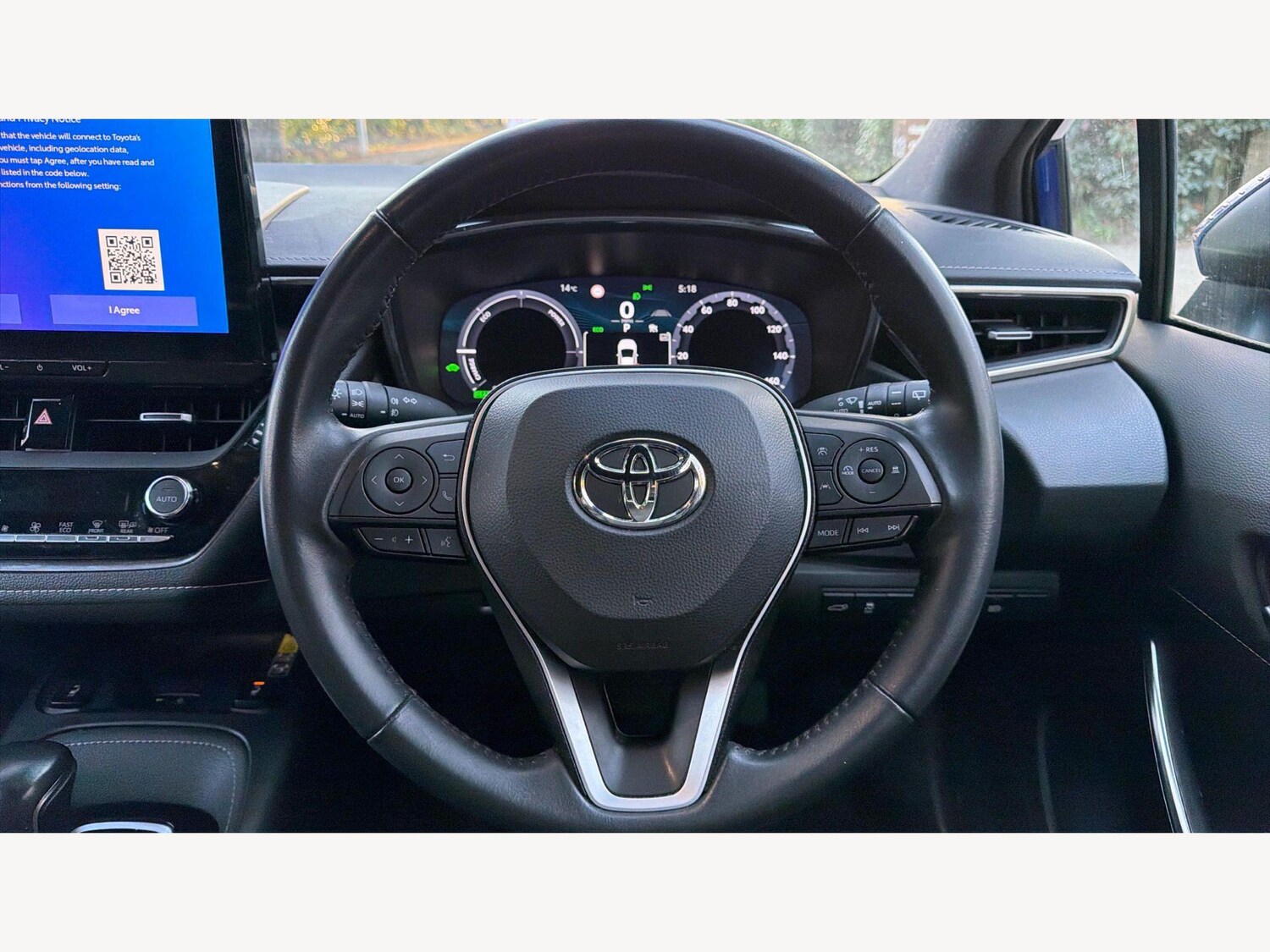 Used Toyota Corolla for sale - 77958352: Photo 10