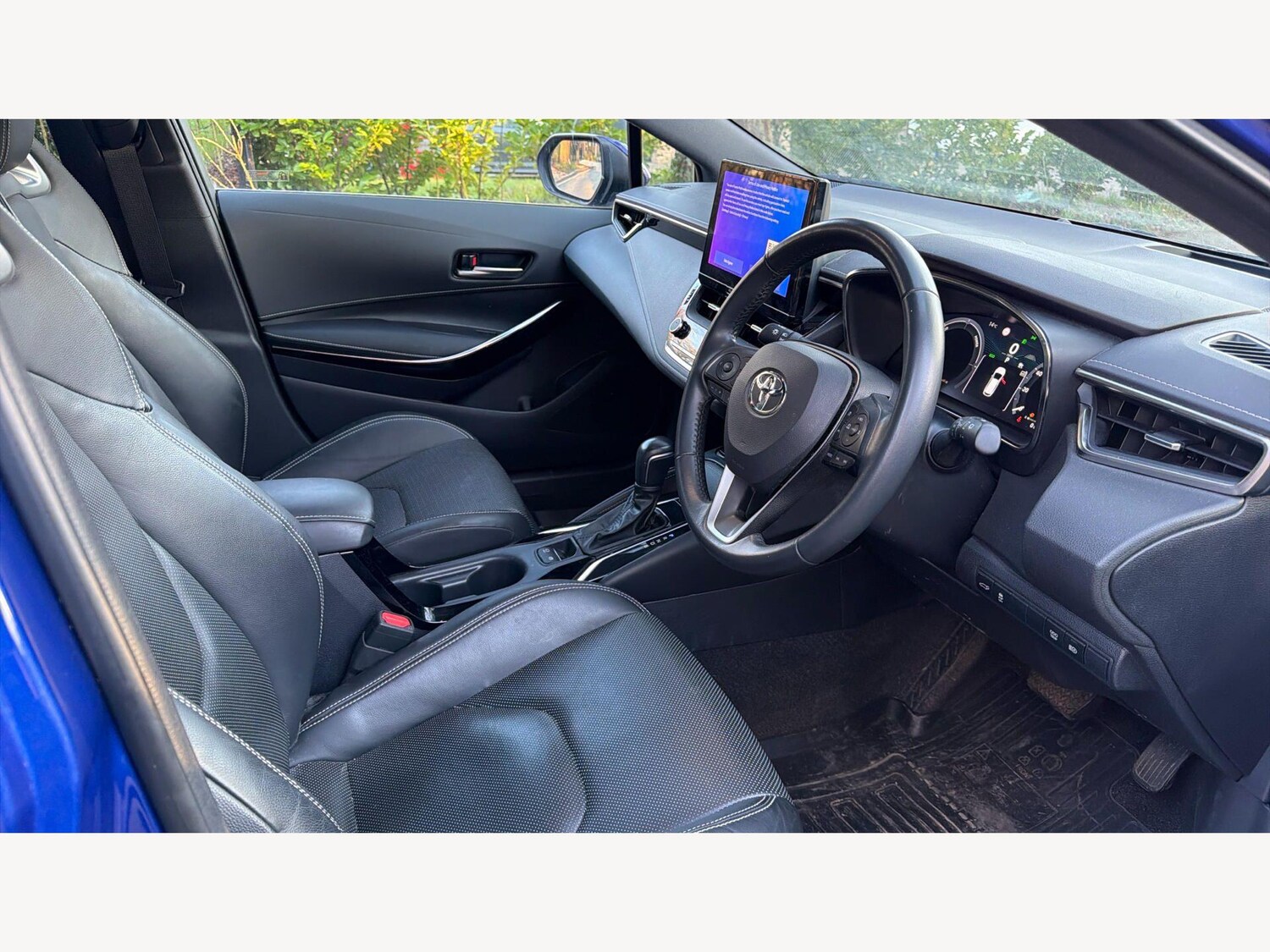 Used Toyota Corolla for sale - 77958352: Photo 13