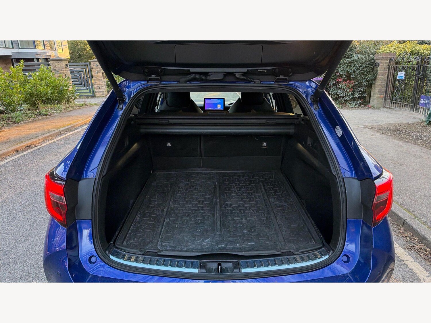 Used Toyota Corolla for sale - 77958352: Photo 16