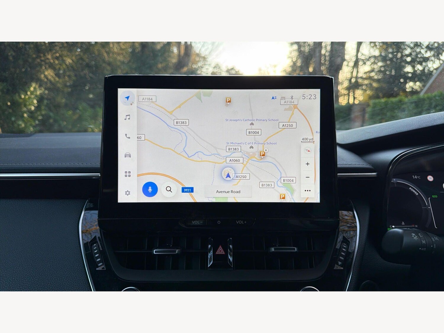 Used Toyota Corolla for sale - 77958352: Photo 9