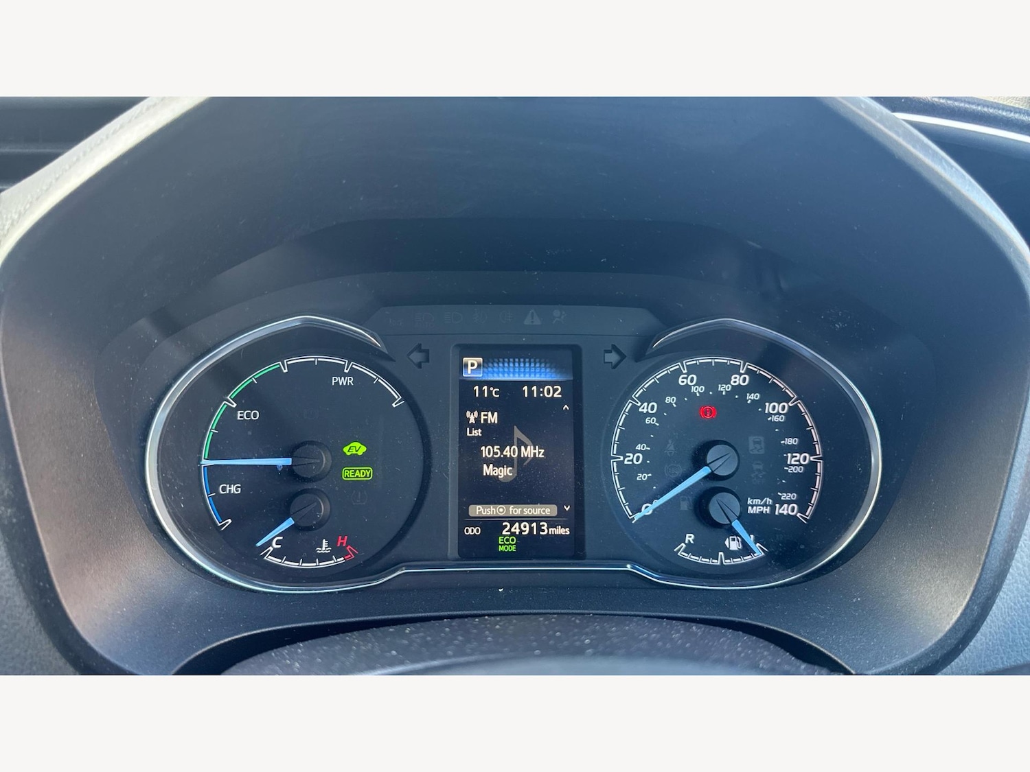 Used Toyota Yaris 2019 for sale - 76441214: Photo 11