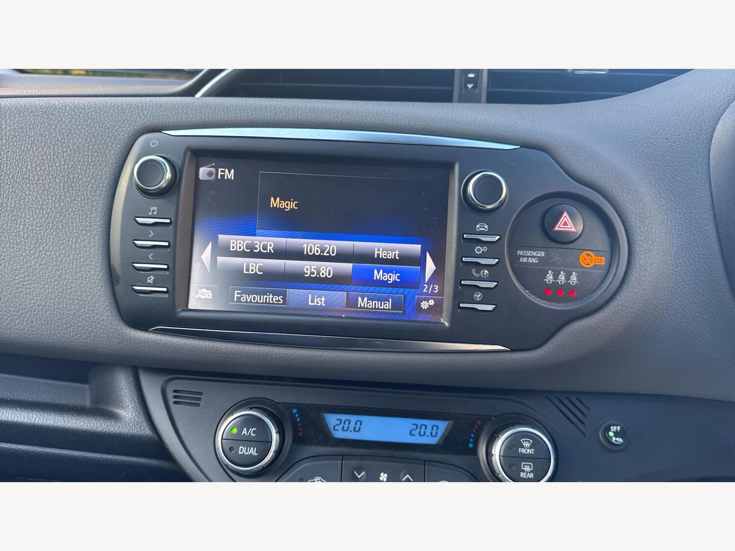 Used Toyota Yaris 2019 for sale - 76441214: Photo 9