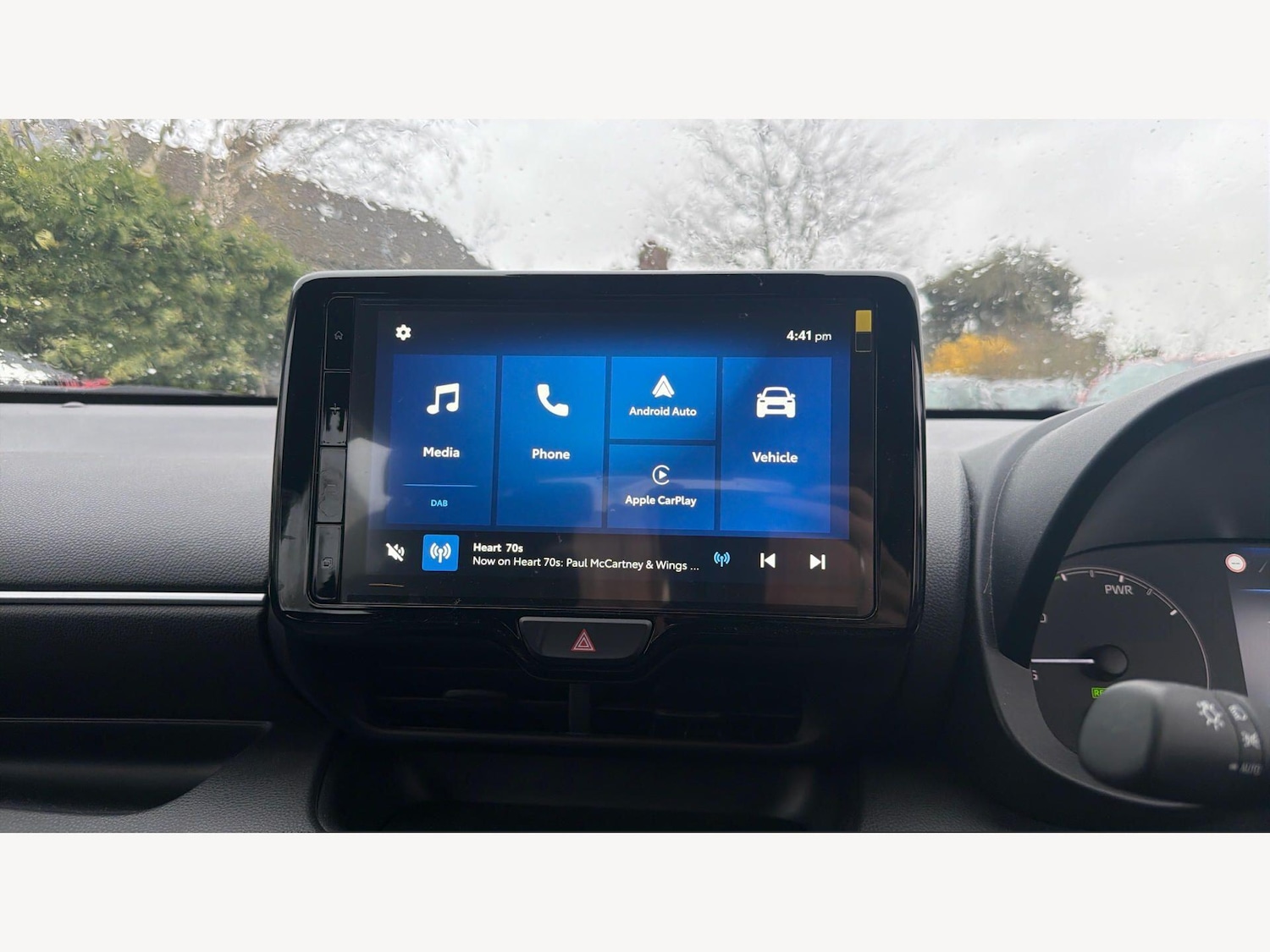 Used Toyota Yaris 2024 for sale - 78058181: Photo 9