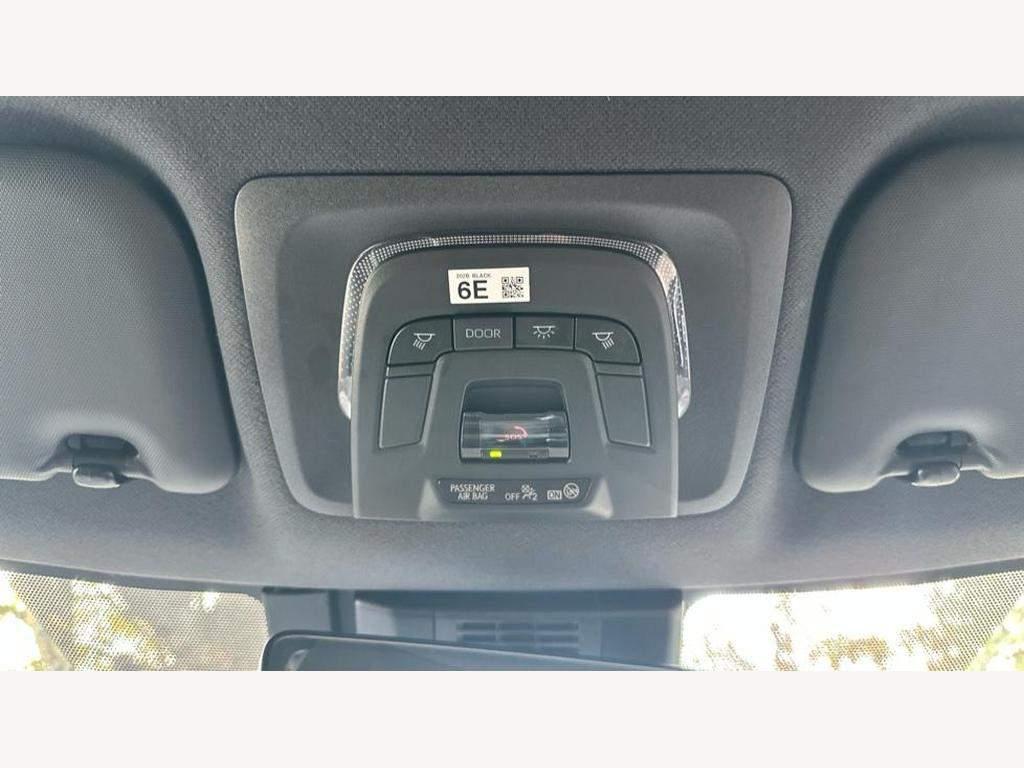Vehicle 37
