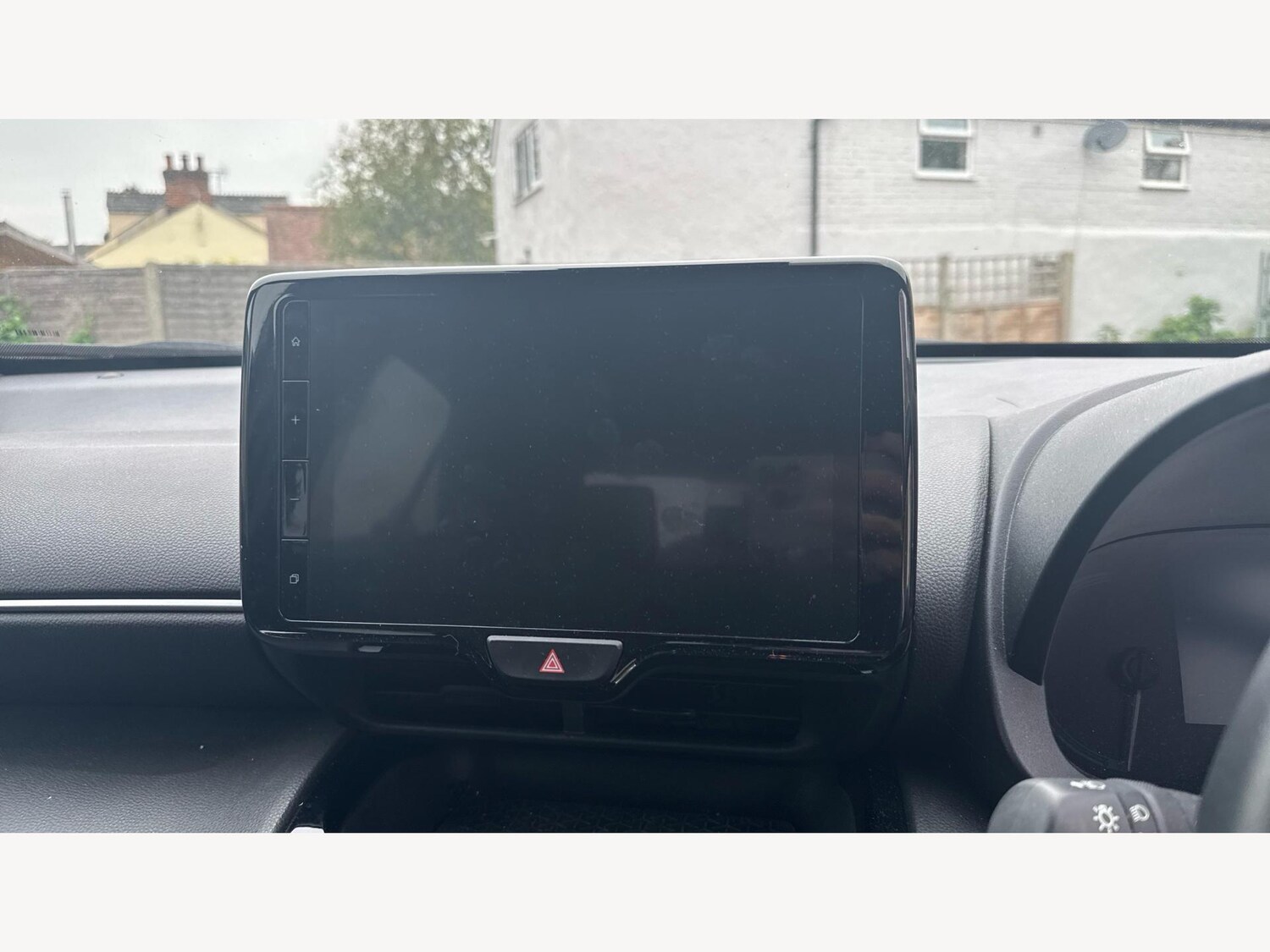 Used Toyota Yaris Cross 2023 for sale - 76190021: Photo 9