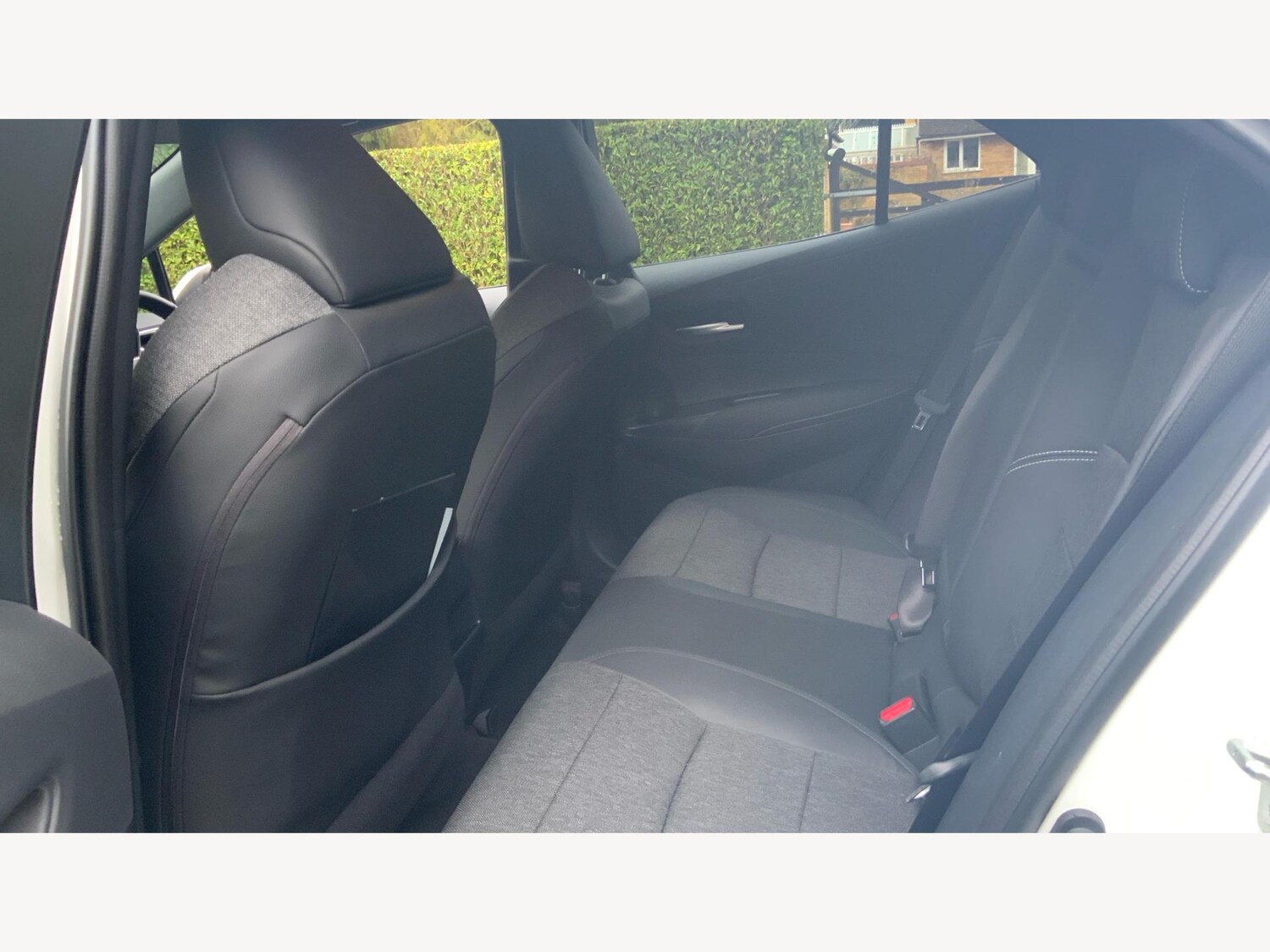 Used Toyota Corolla 2022 for sale - 77524781: Photo 15