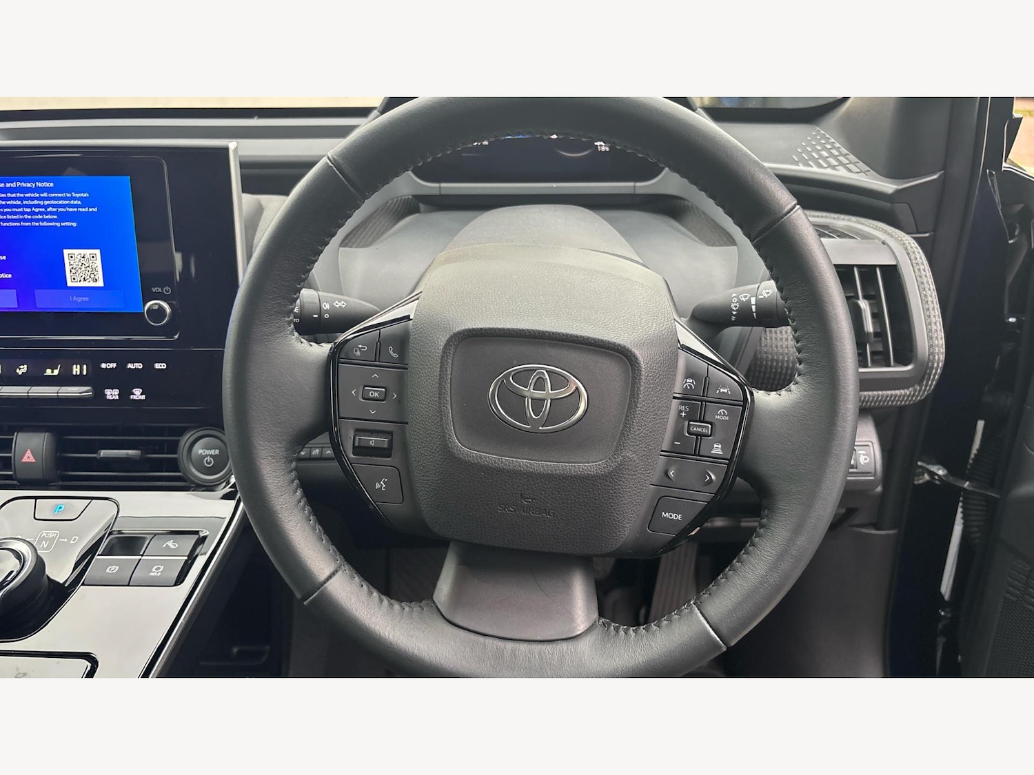 Used Toyota Other 2024 for sale - 76306957: Photo 10
