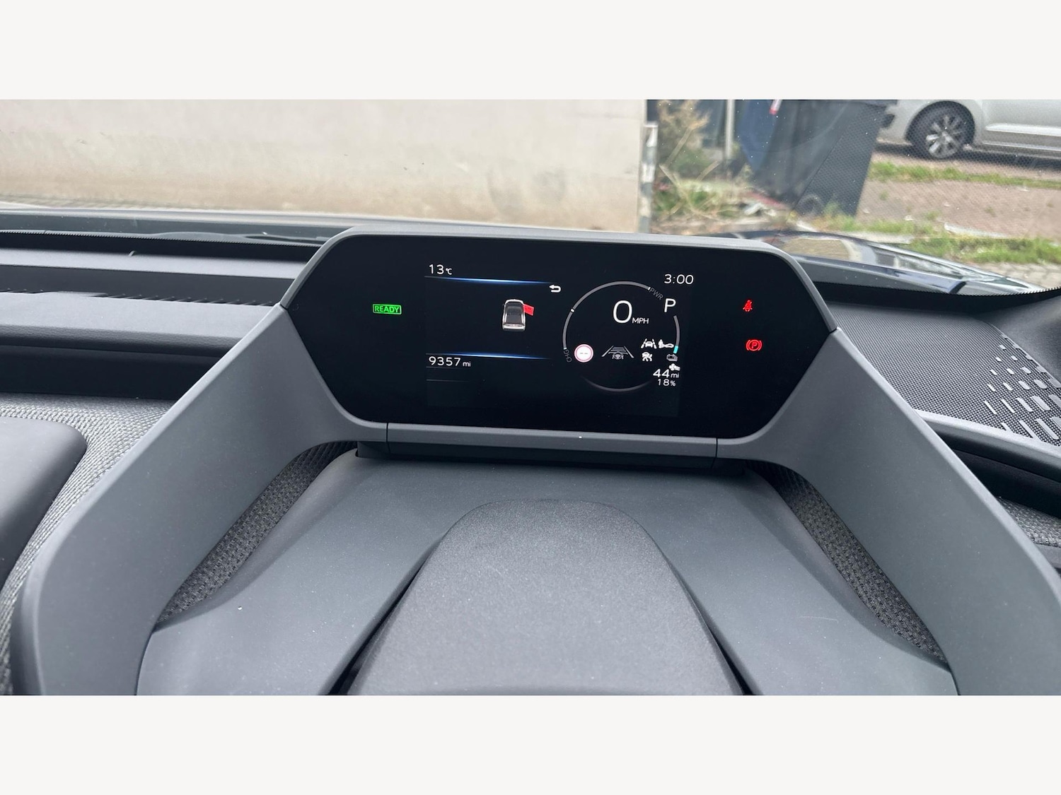 Used Toyota Other 2024 for sale - 76306957: Photo 11