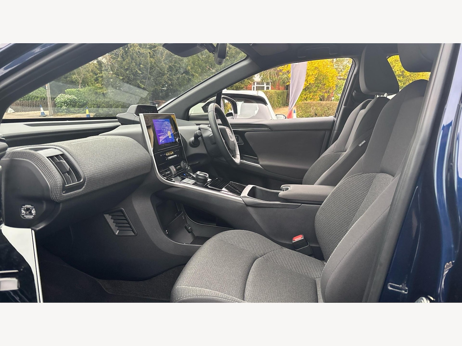 Used Toyota Other 2024 for sale - 76306957: Photo 12