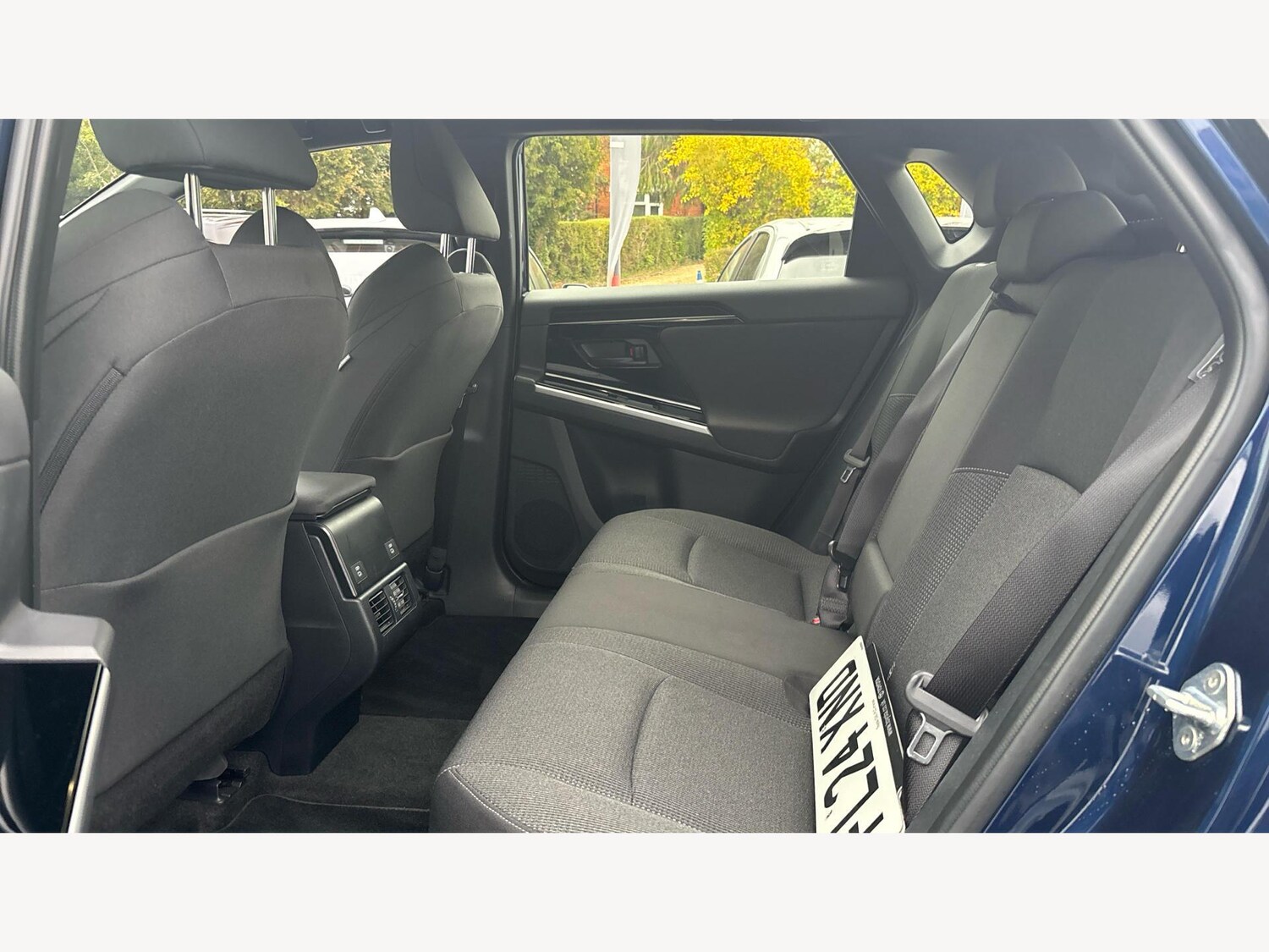 Used Toyota Other 2024 for sale - 76306957: Photo 15