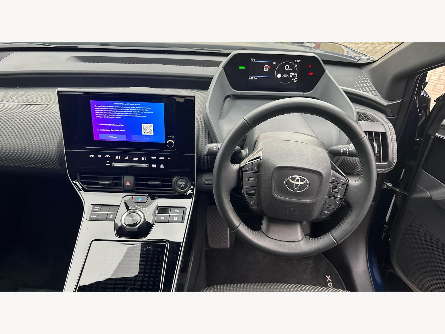 Used Toyota Other 2024 for sale - 76306957: Photo 7