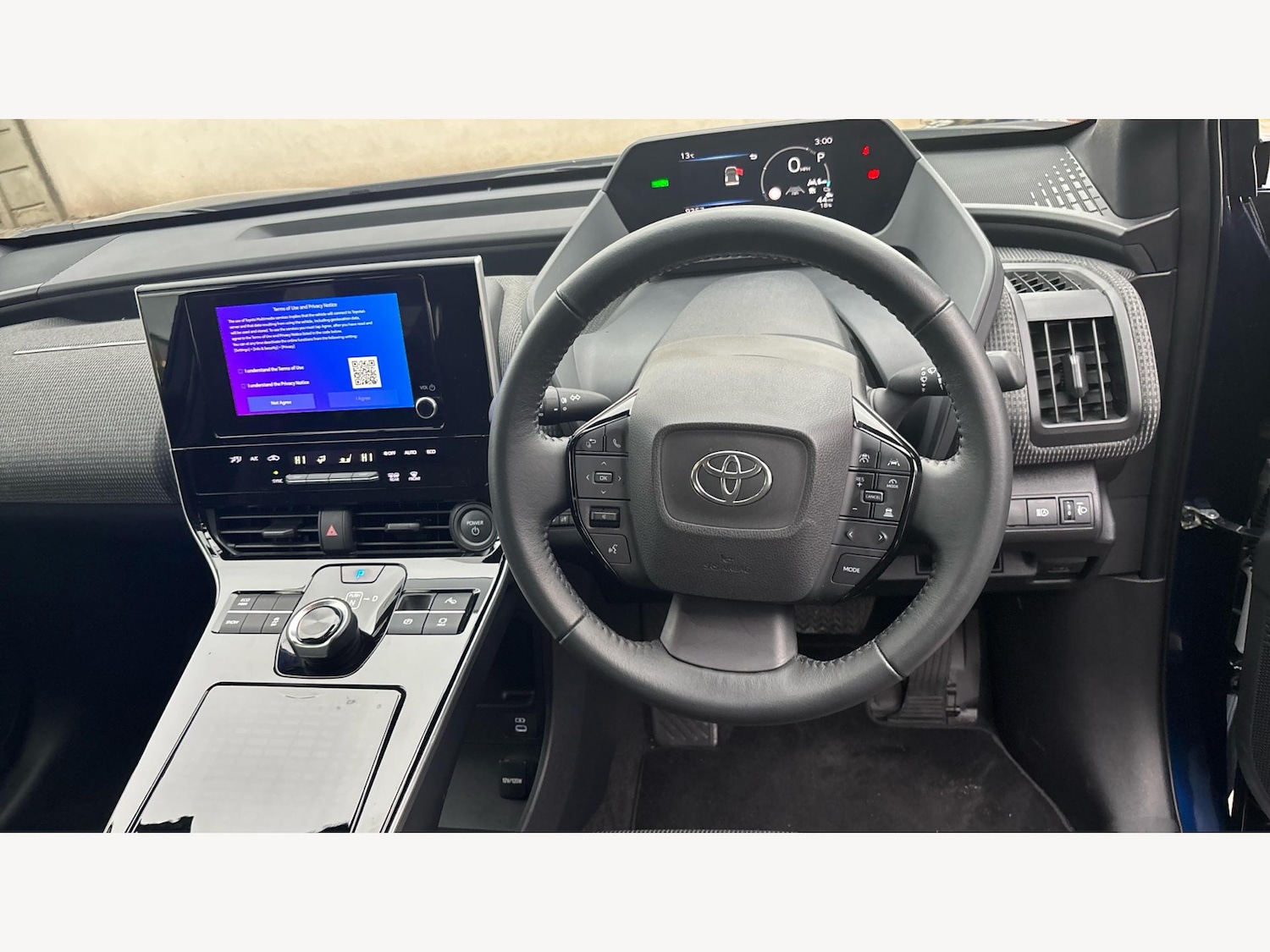 Used Toyota Other 2024 for sale - 76306957: Photo 8