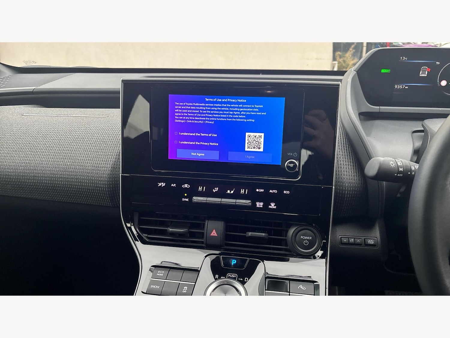 Used Toyota Other 2024 for sale - 76306957: Photo 9