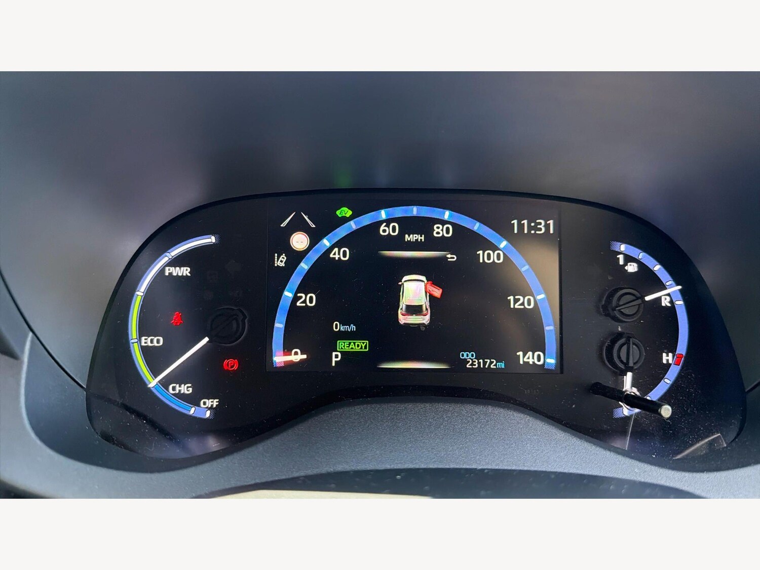 Used Toyota Yaris Cross 2024 for sale - 78157072: Photo 13