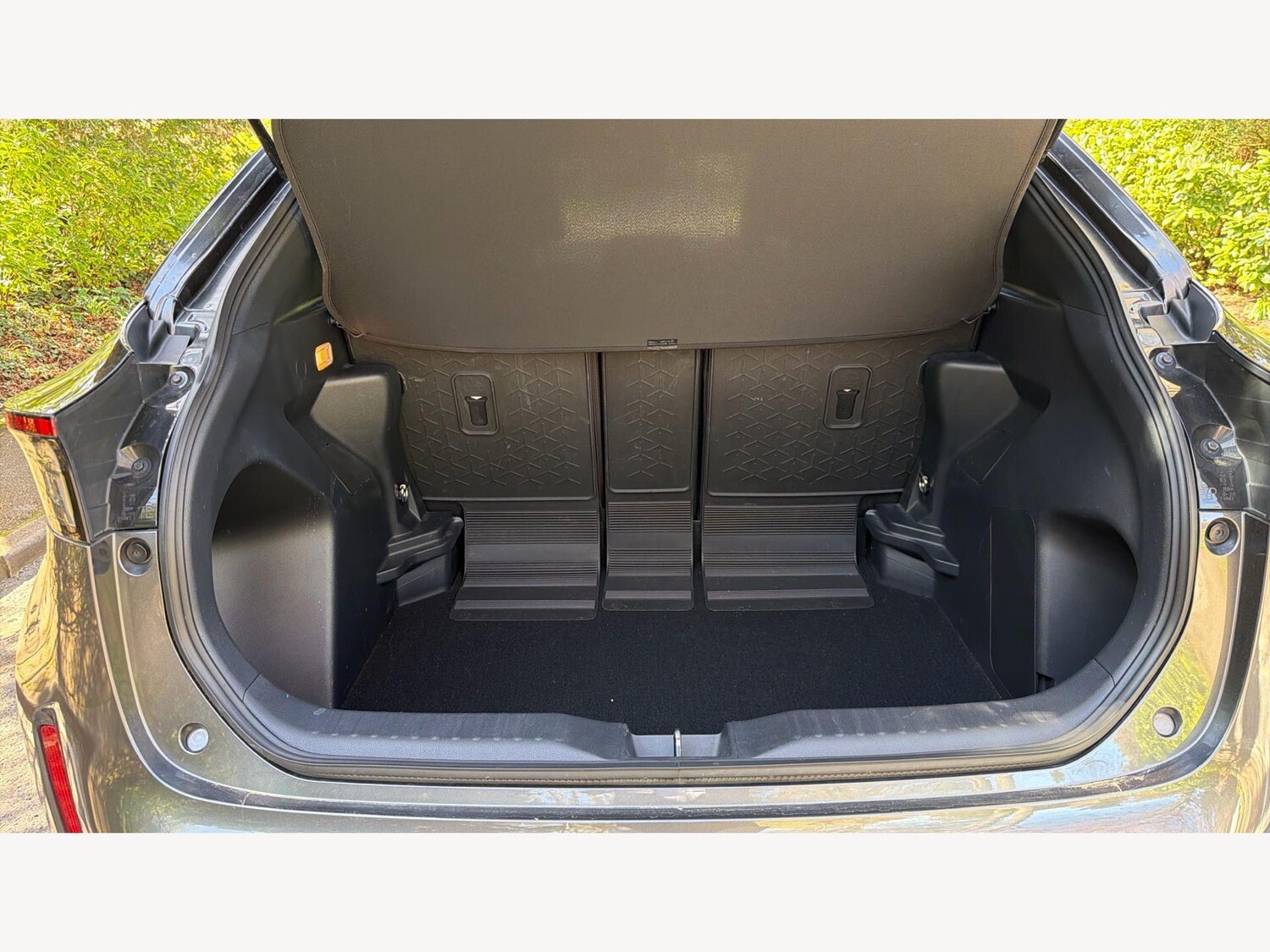 Used Toyota Yaris Cross 2024 for sale - 78157072: Photo 15