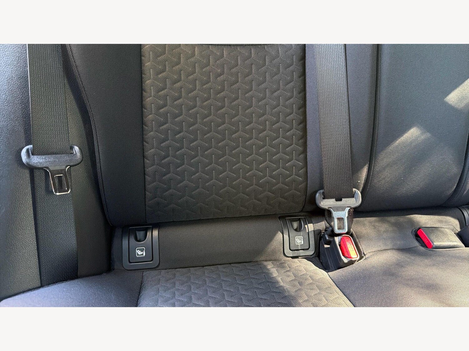 Used Toyota Yaris Cross 2024 for sale - 78157072: Photo 16