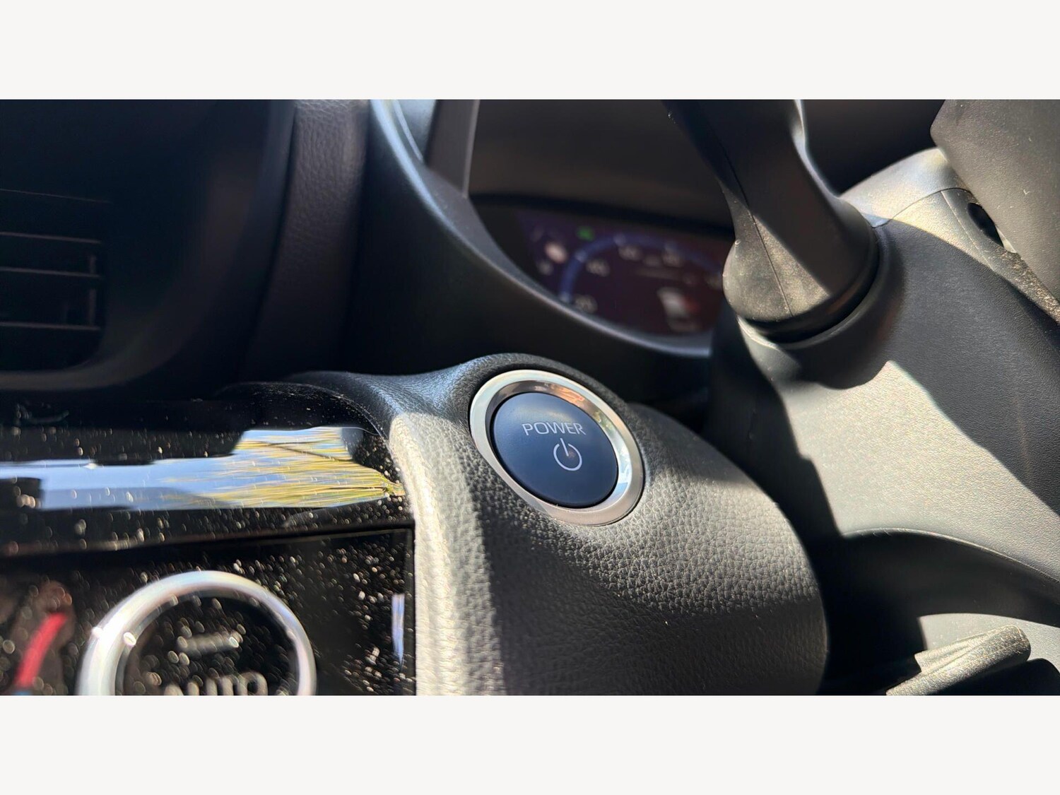 Used Toyota Yaris Cross 2024 for sale - 78157072: Photo 18