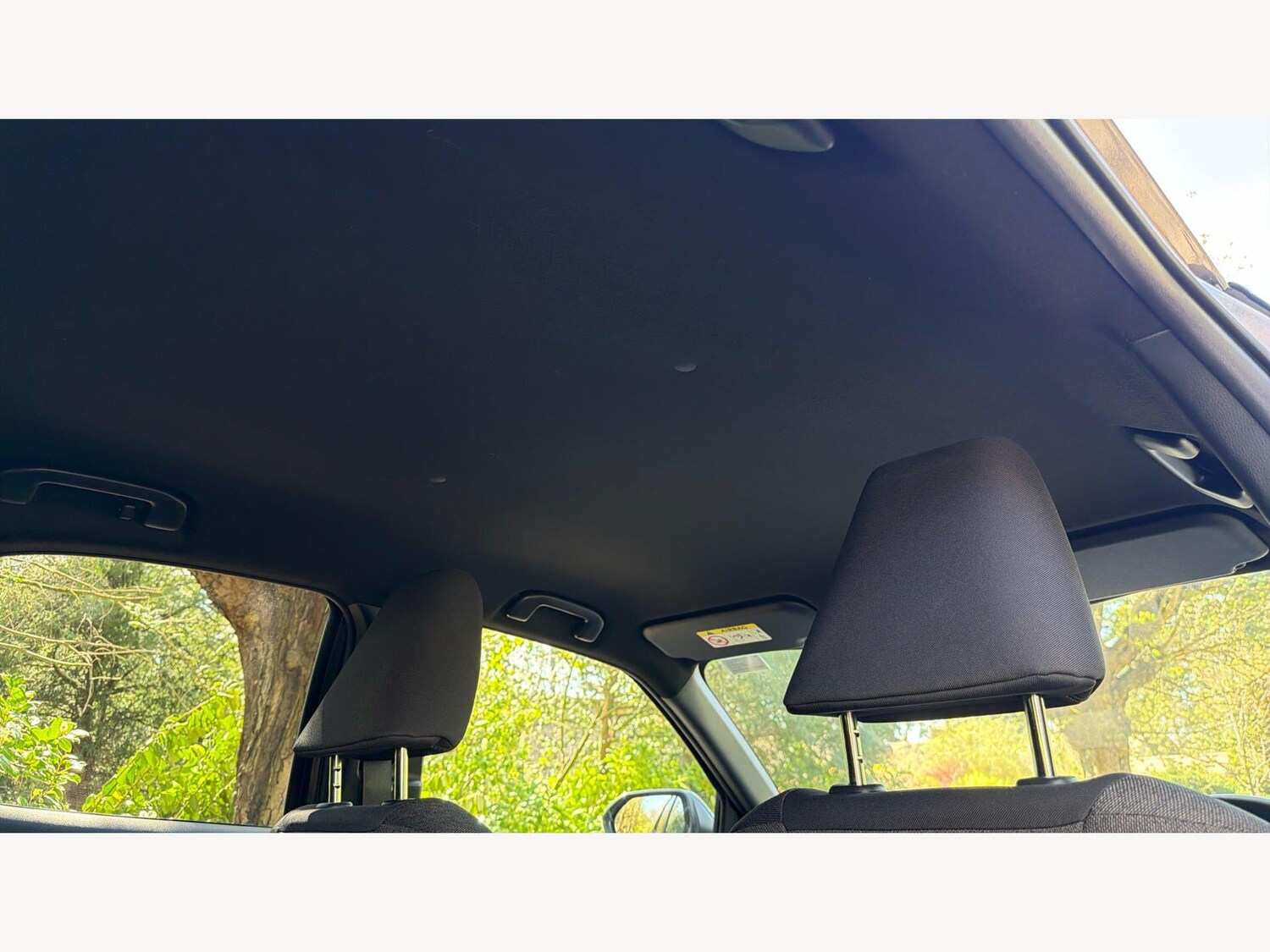 Used Toyota Yaris Cross 2024 for sale - 78157072: Photo 21