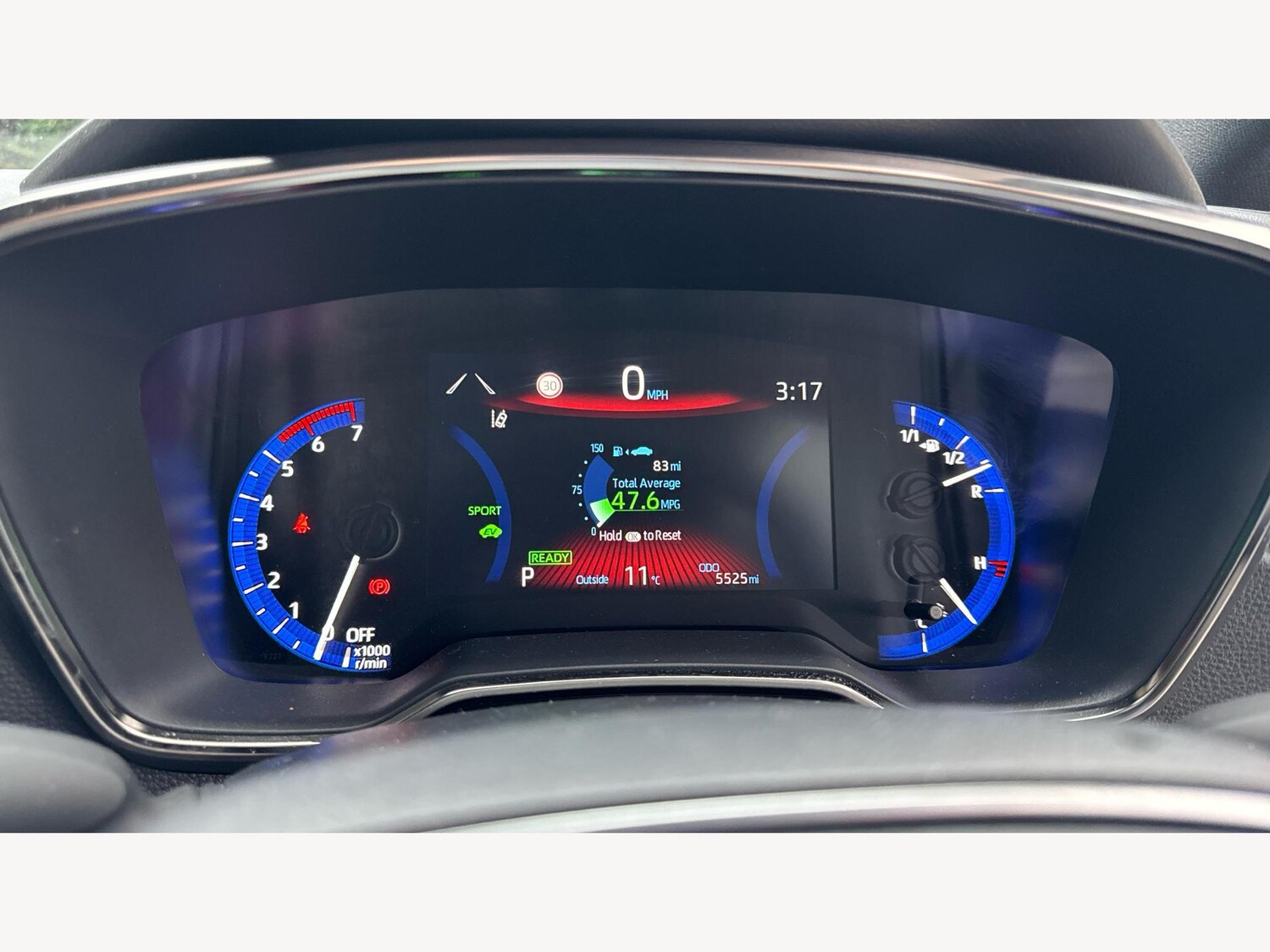 Used Toyota Corolla 2022 for sale - 77574707: Photo 11