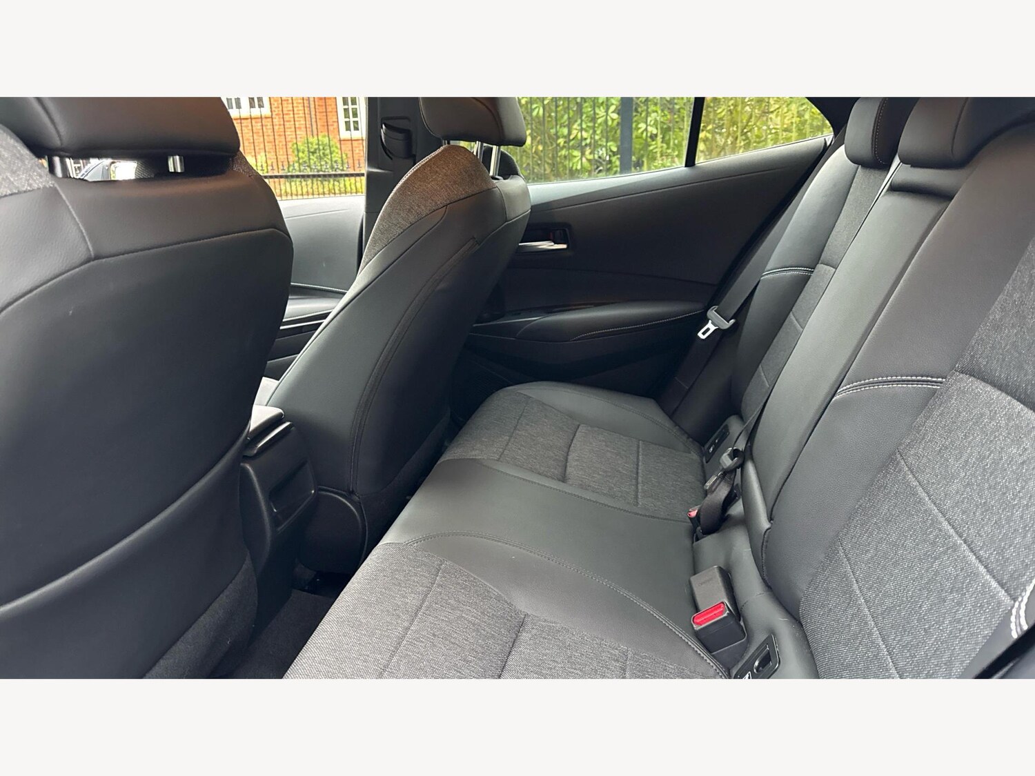 Used Toyota Corolla 2022 for sale - 77574707: Photo 15