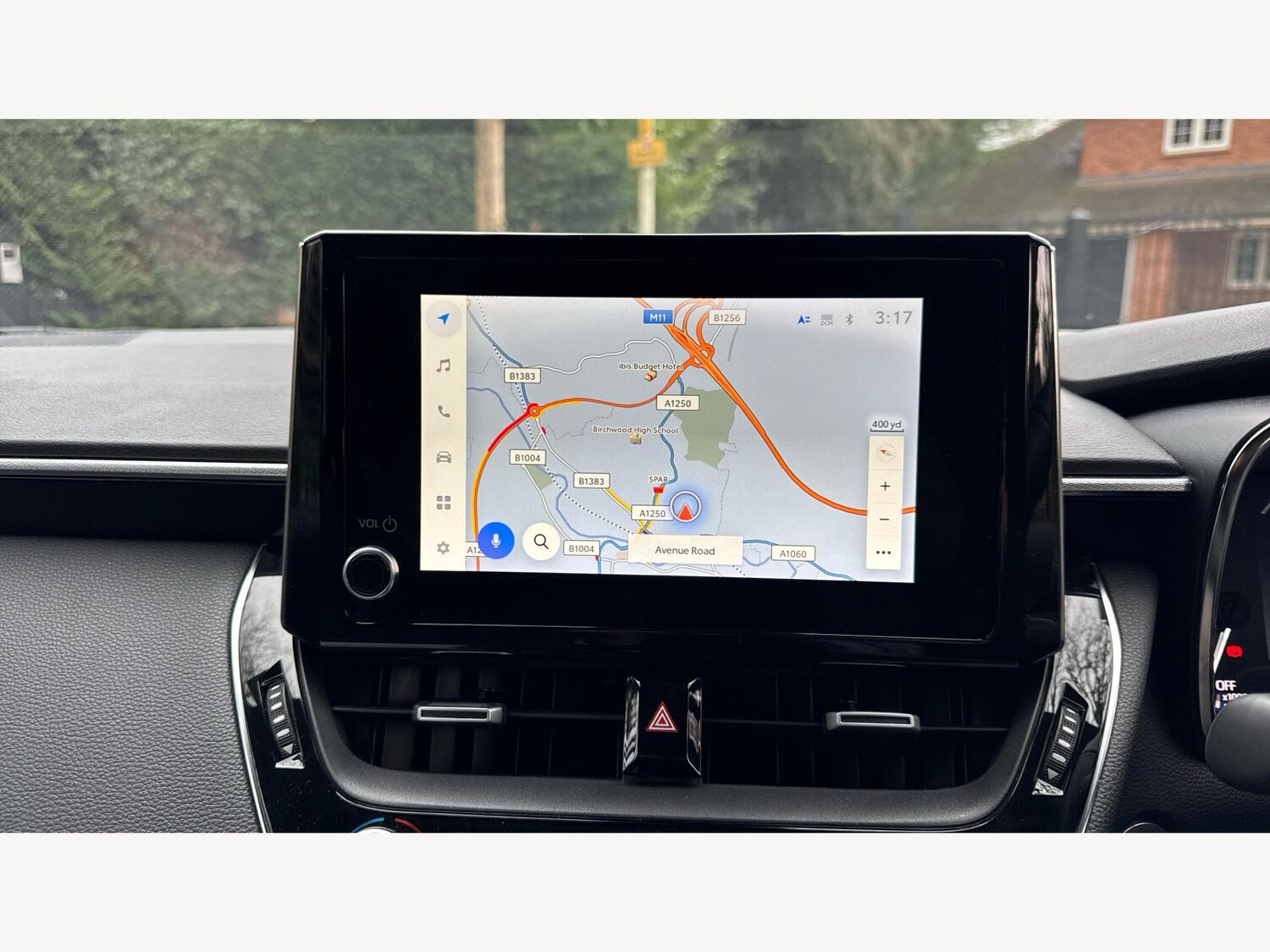 Used Toyota Corolla 2022 for sale - 77574707: Photo 9