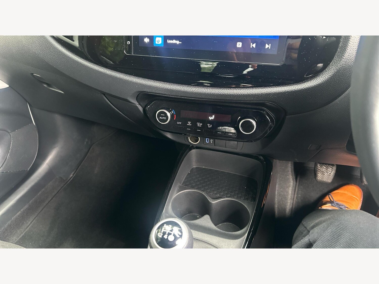 Vehicle 35
