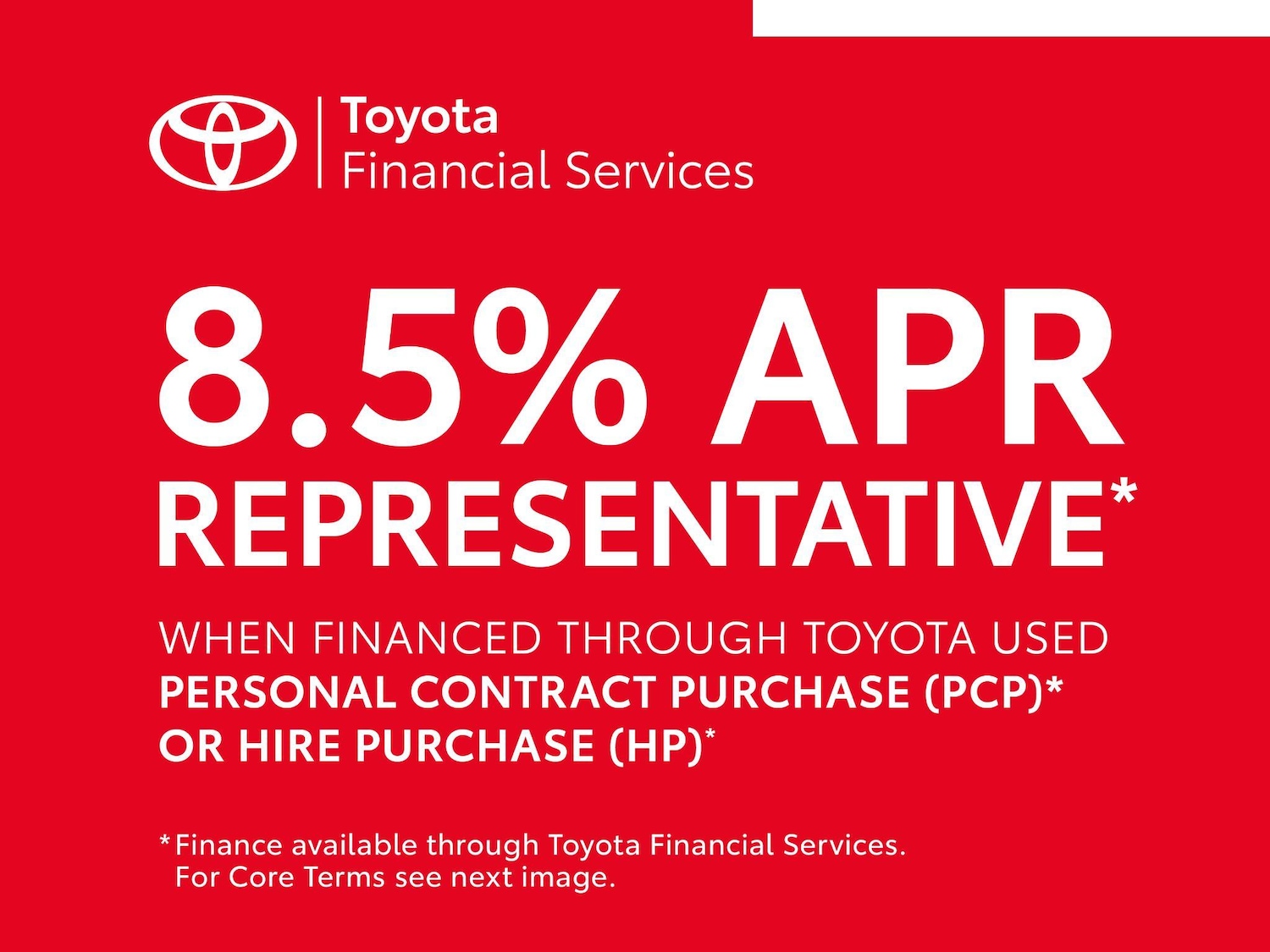 Used Toyota C-HR 2024 for sale - 77109678: Photo 2