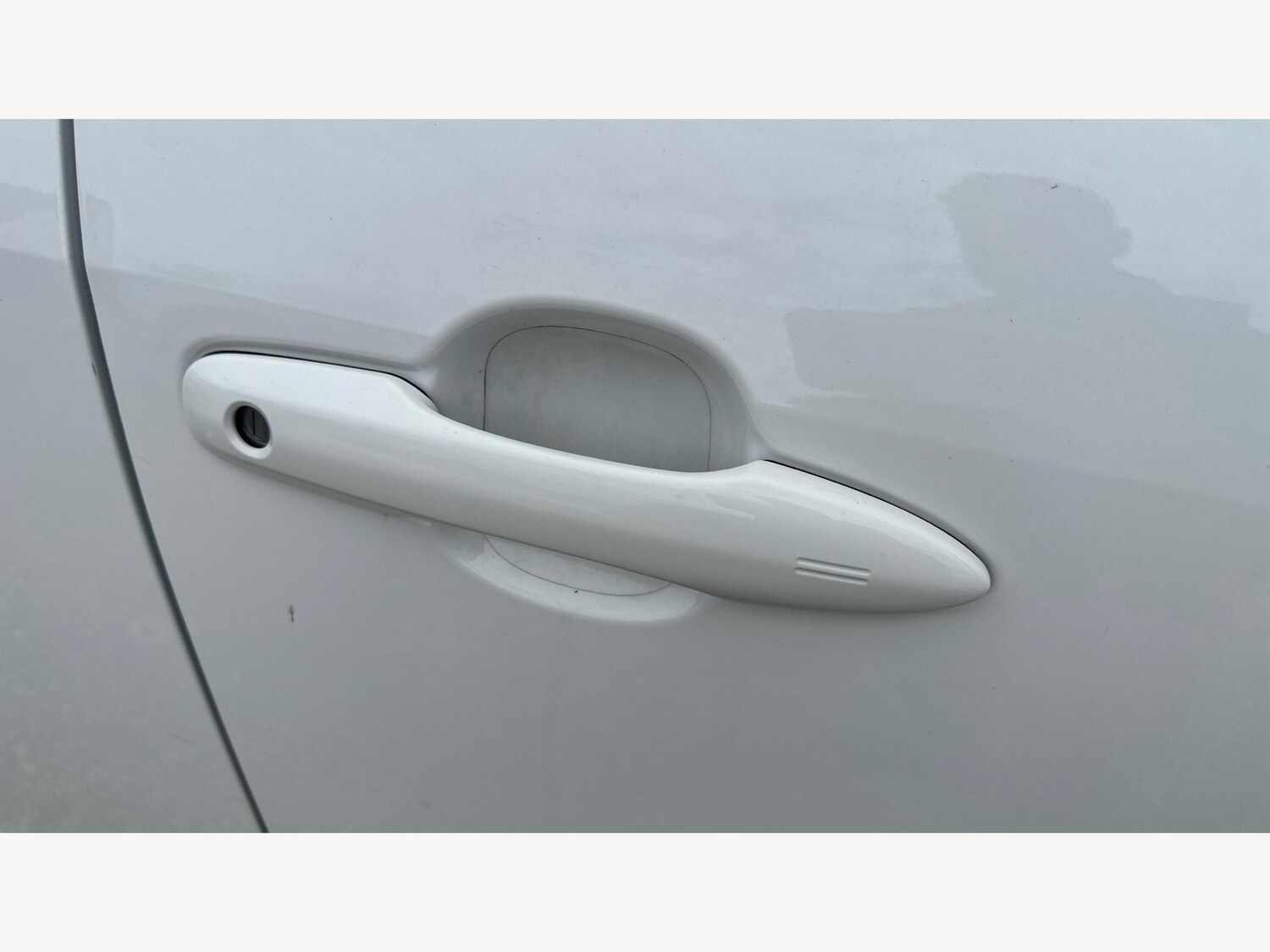 Used Toyota Yaris Cross for sale - 77242847: Photo 26