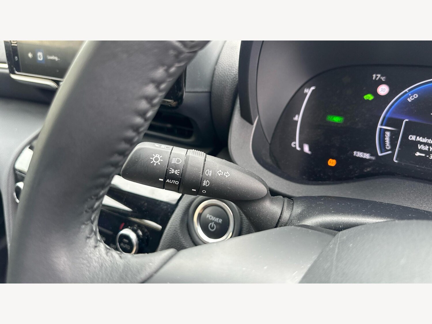 Used Toyota Yaris Cross for sale - 77242847: Photo 31