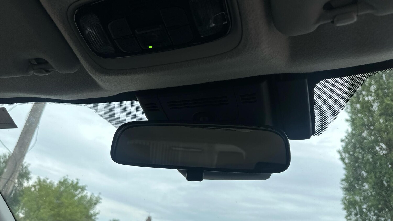 Used Toyota Yaris Cross for sale - 77242847: Photo 34