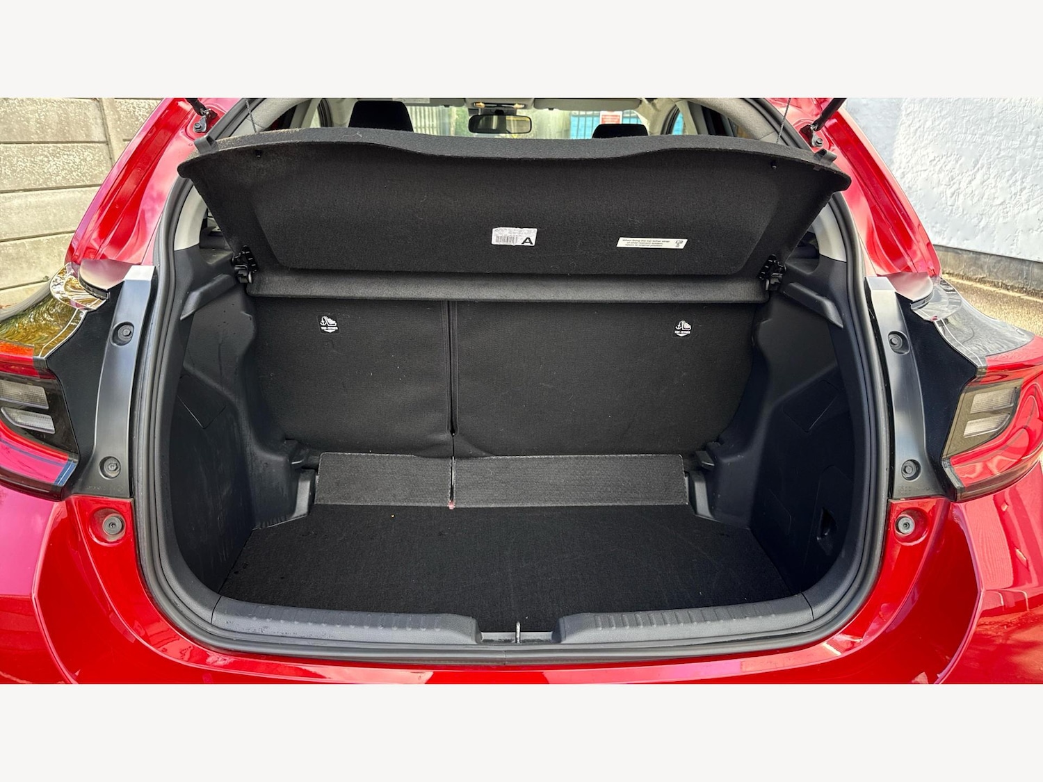 Used Toyota Yaris 2023 for sale - 76440794: Photo 16