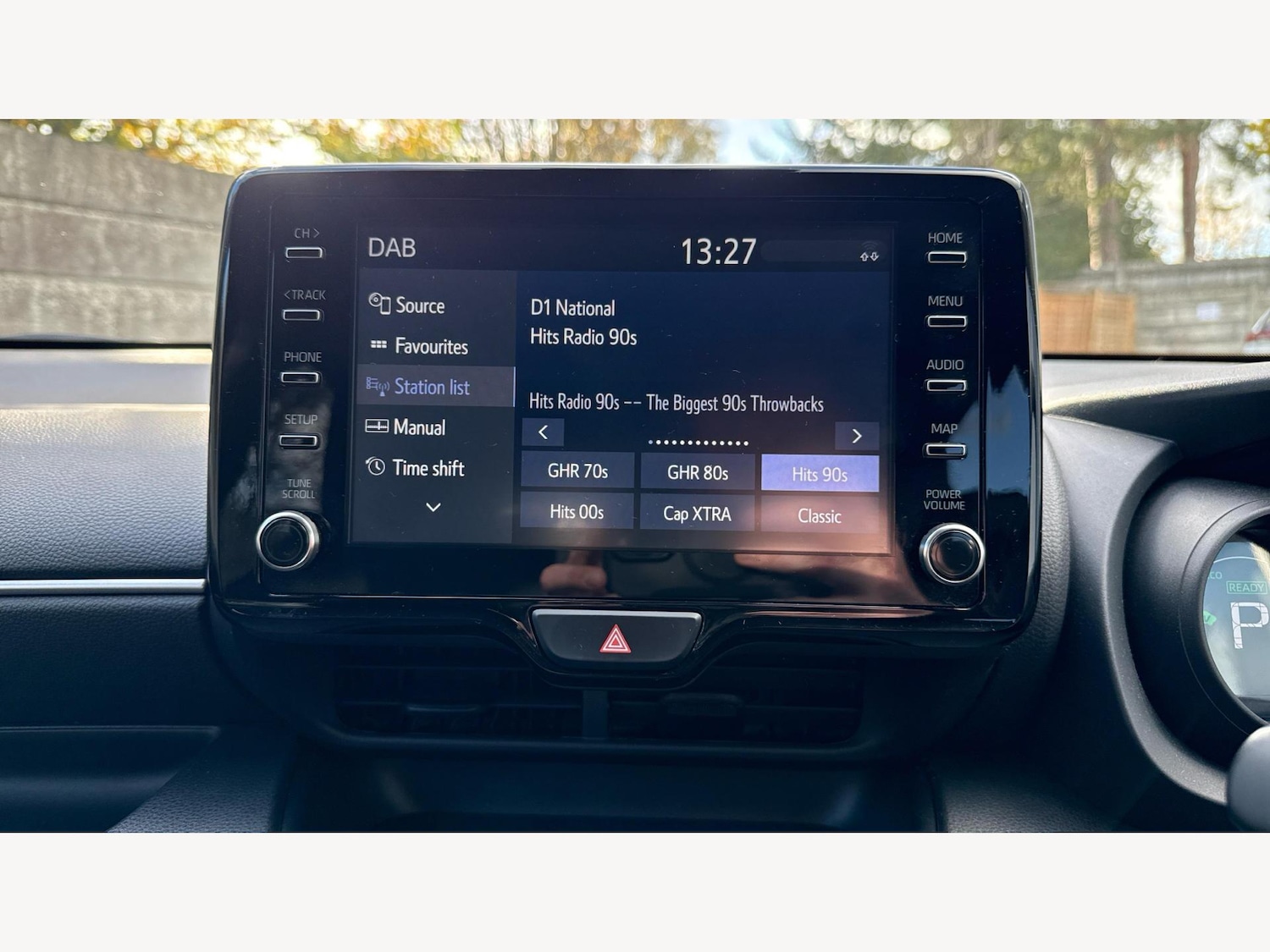 Used Toyota Yaris 2023 for sale - 76440794: Photo 9