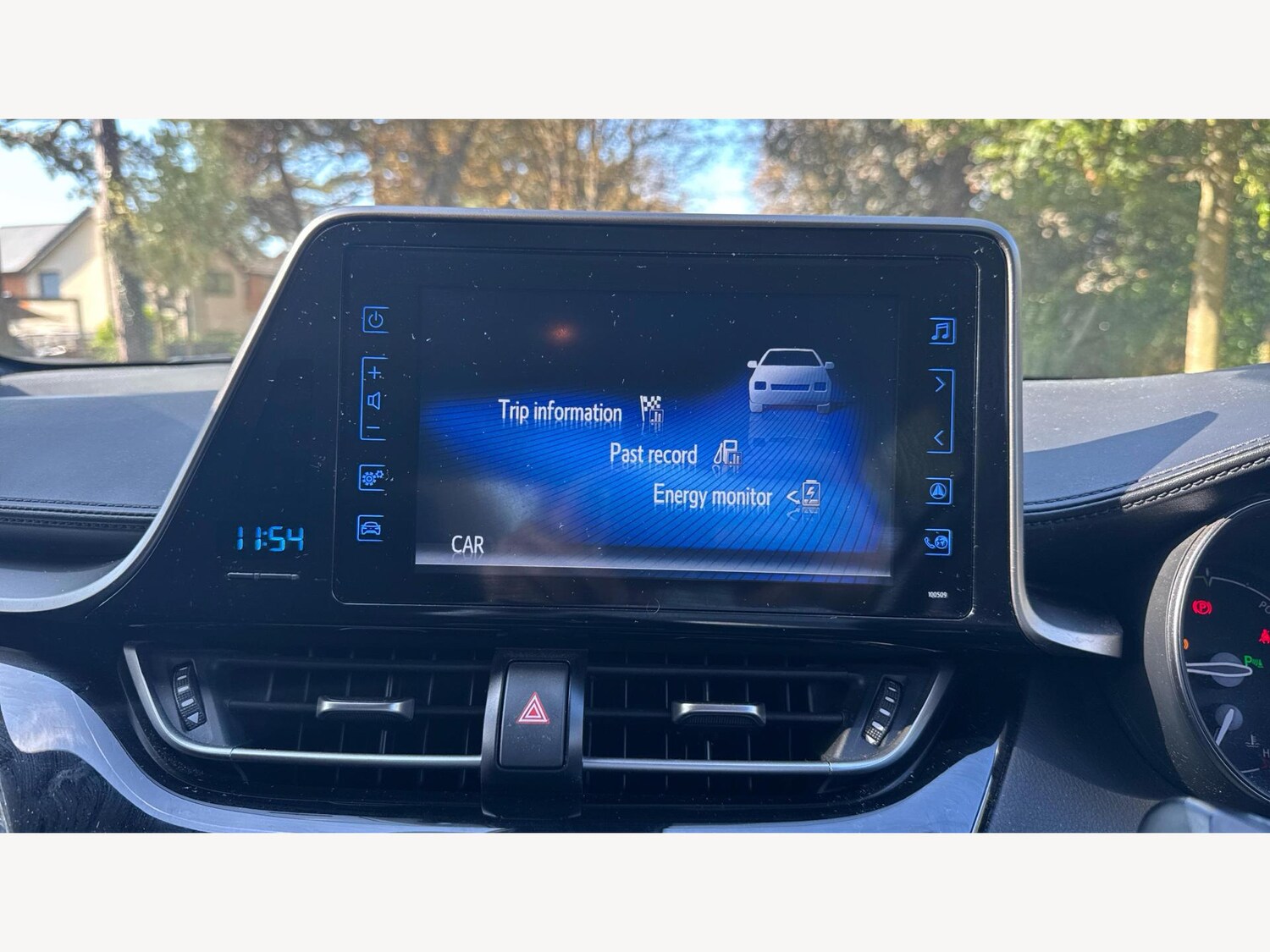 Used Toyota C-HR 2019 for sale - 76012896: Photo 9