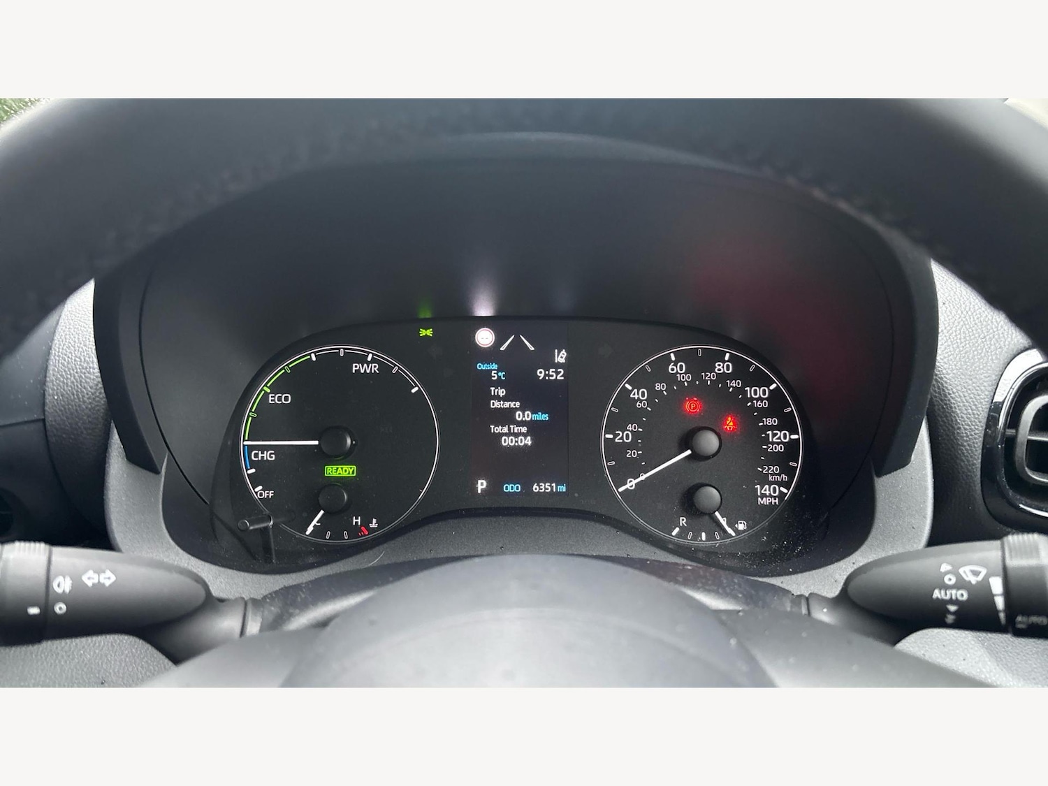 Used Toyota Yaris 2023 for sale - 77400809: Photo 11