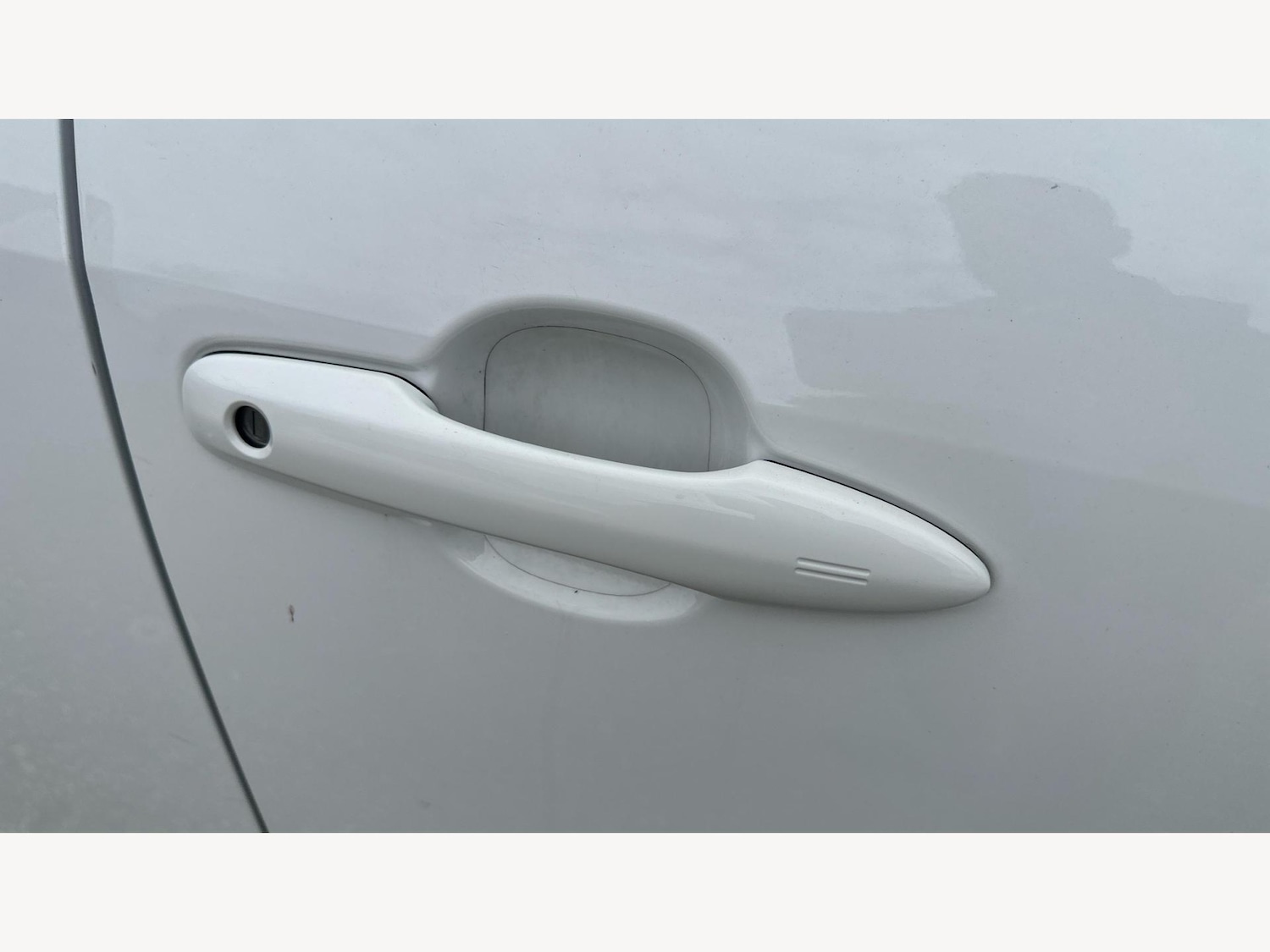 Used Toyota Yaris Cross 2024 for sale - 77144591: Photo 26