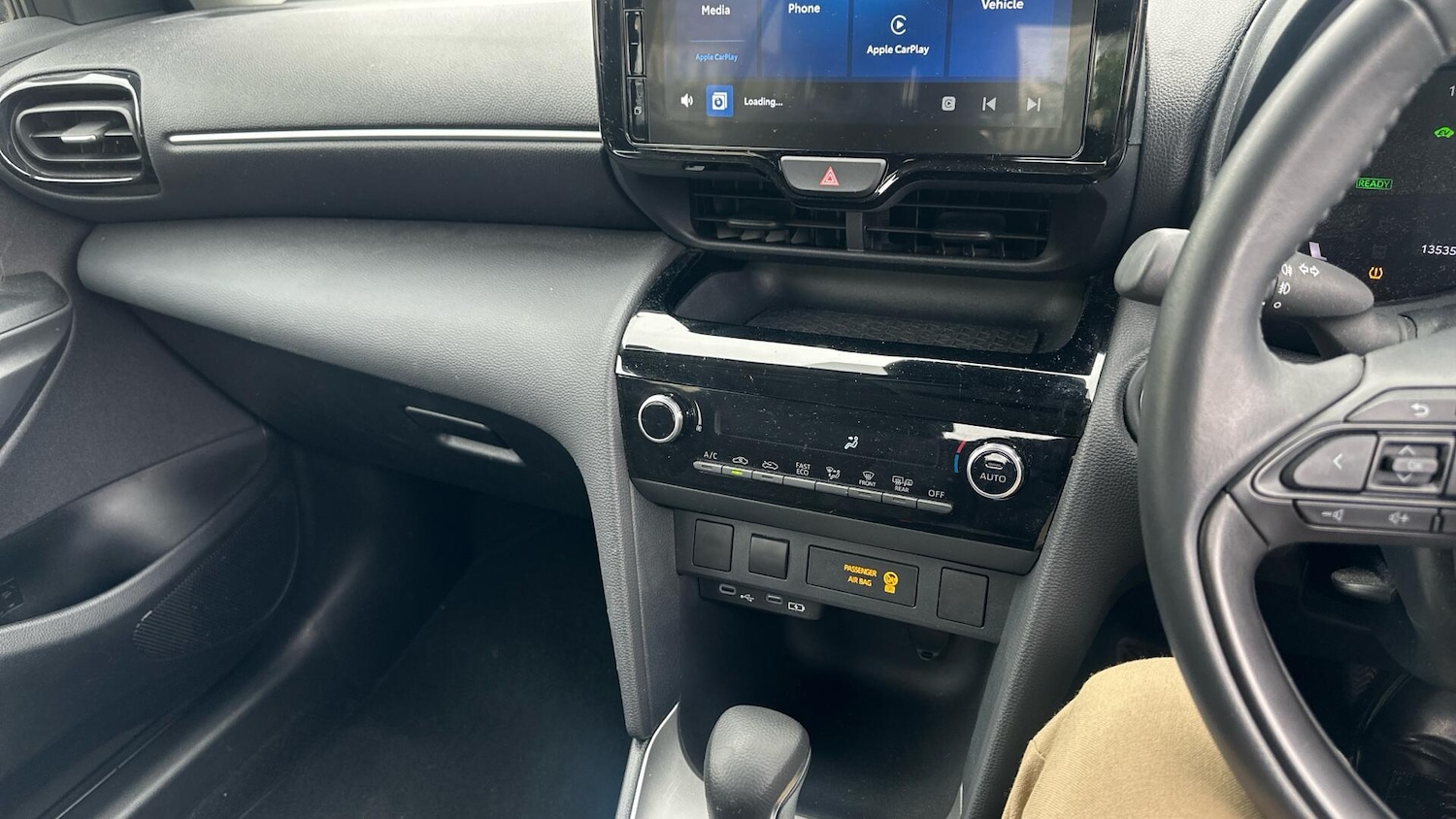 Used Toyota Yaris Cross 2024 for sale - 77144591: Photo 36